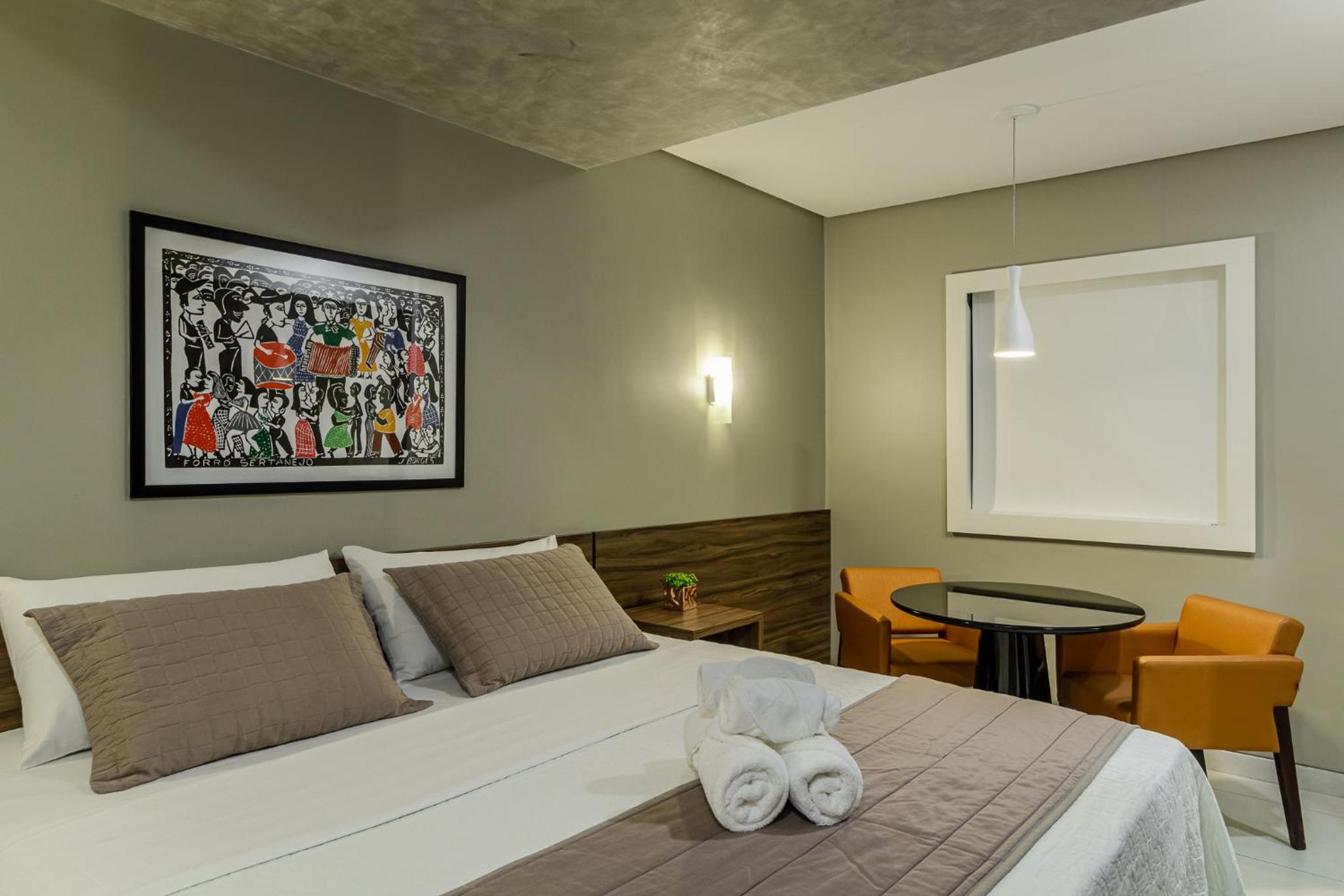 Master Suite photo 2