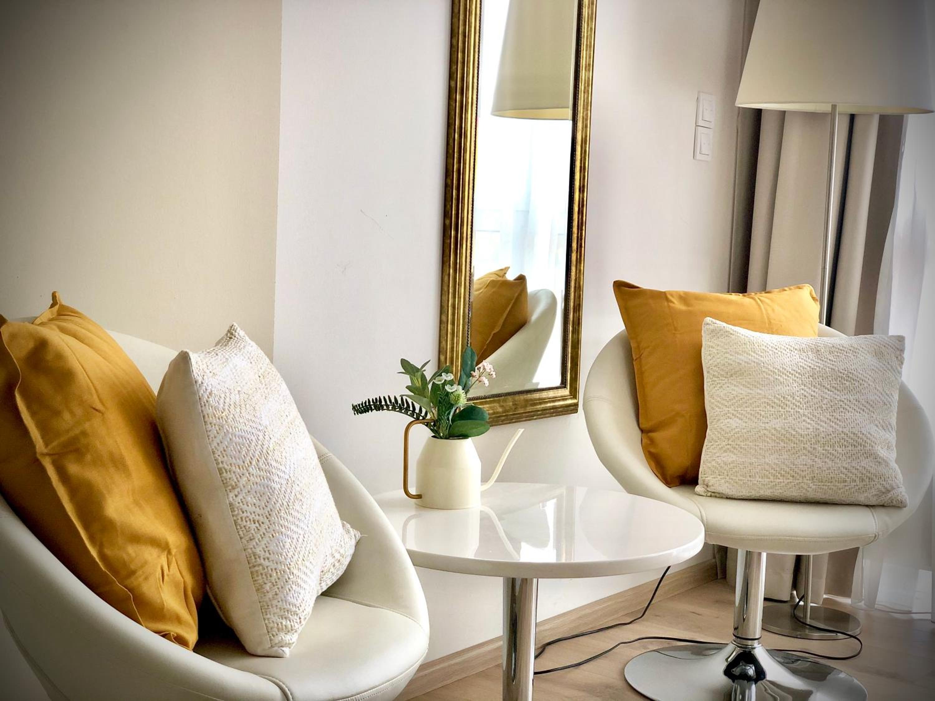 Double Room - Photo 7