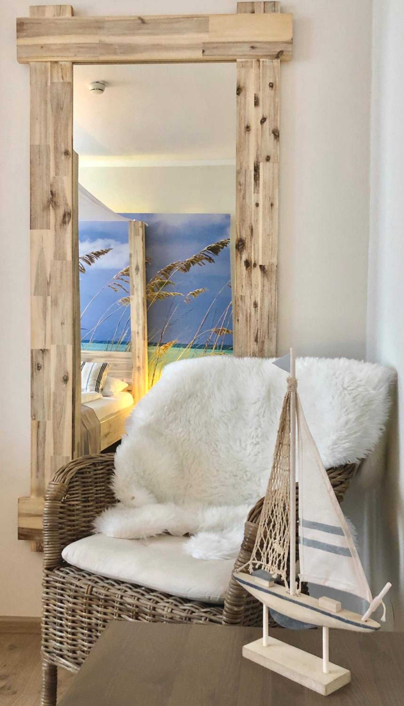 Double Room - Photo 4