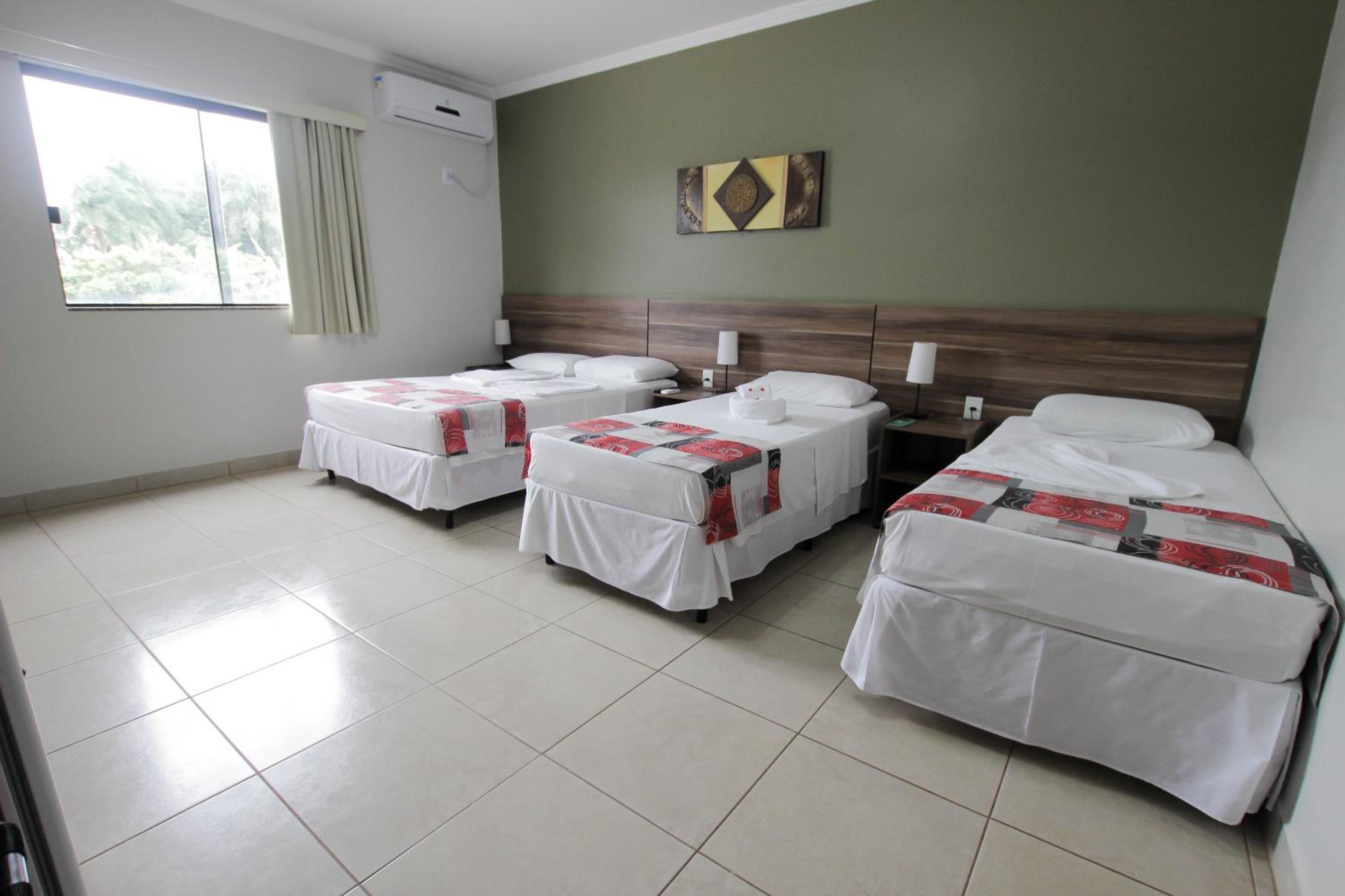 Superior Double Room - Photo 13