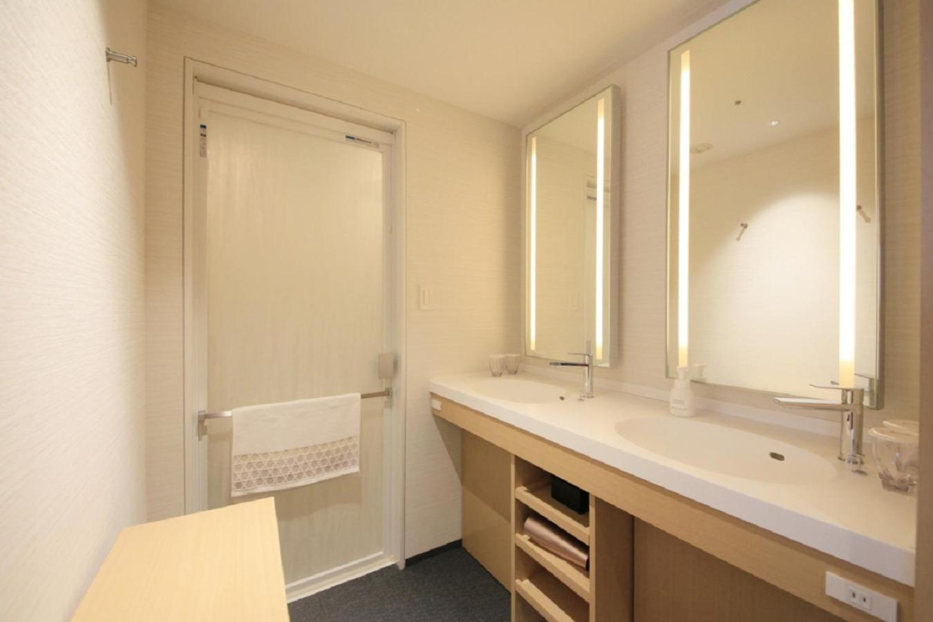 Premier Twin Room (2 adults)  photo 3