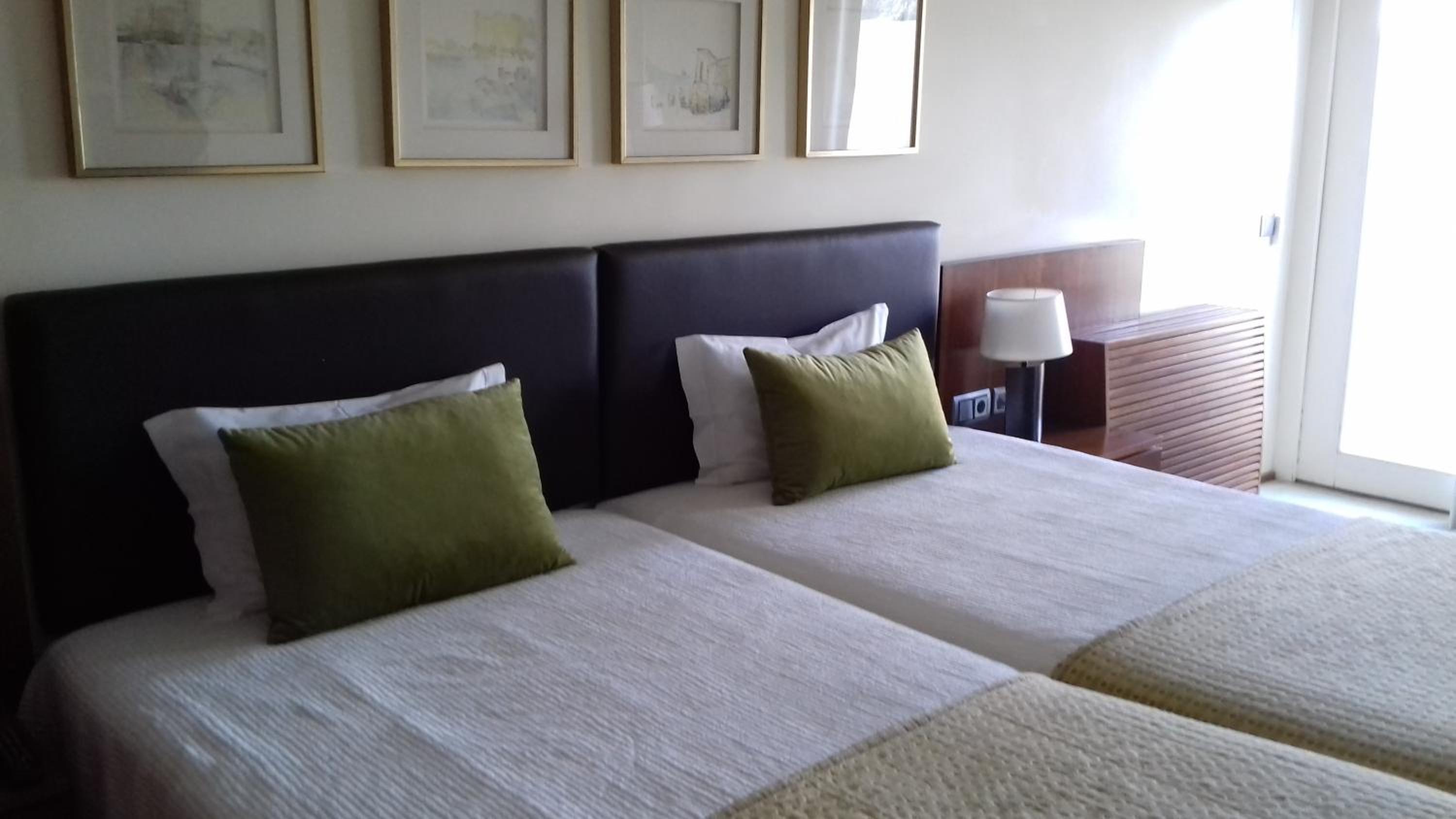 Triple Room - Photo 1
