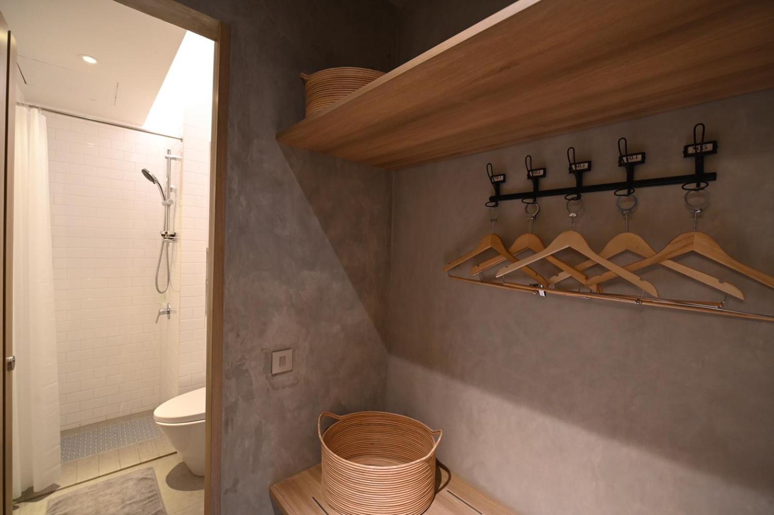 Superior Double Room - Photo 6
