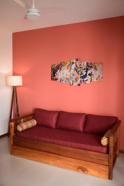 Superior Apartment photo 3