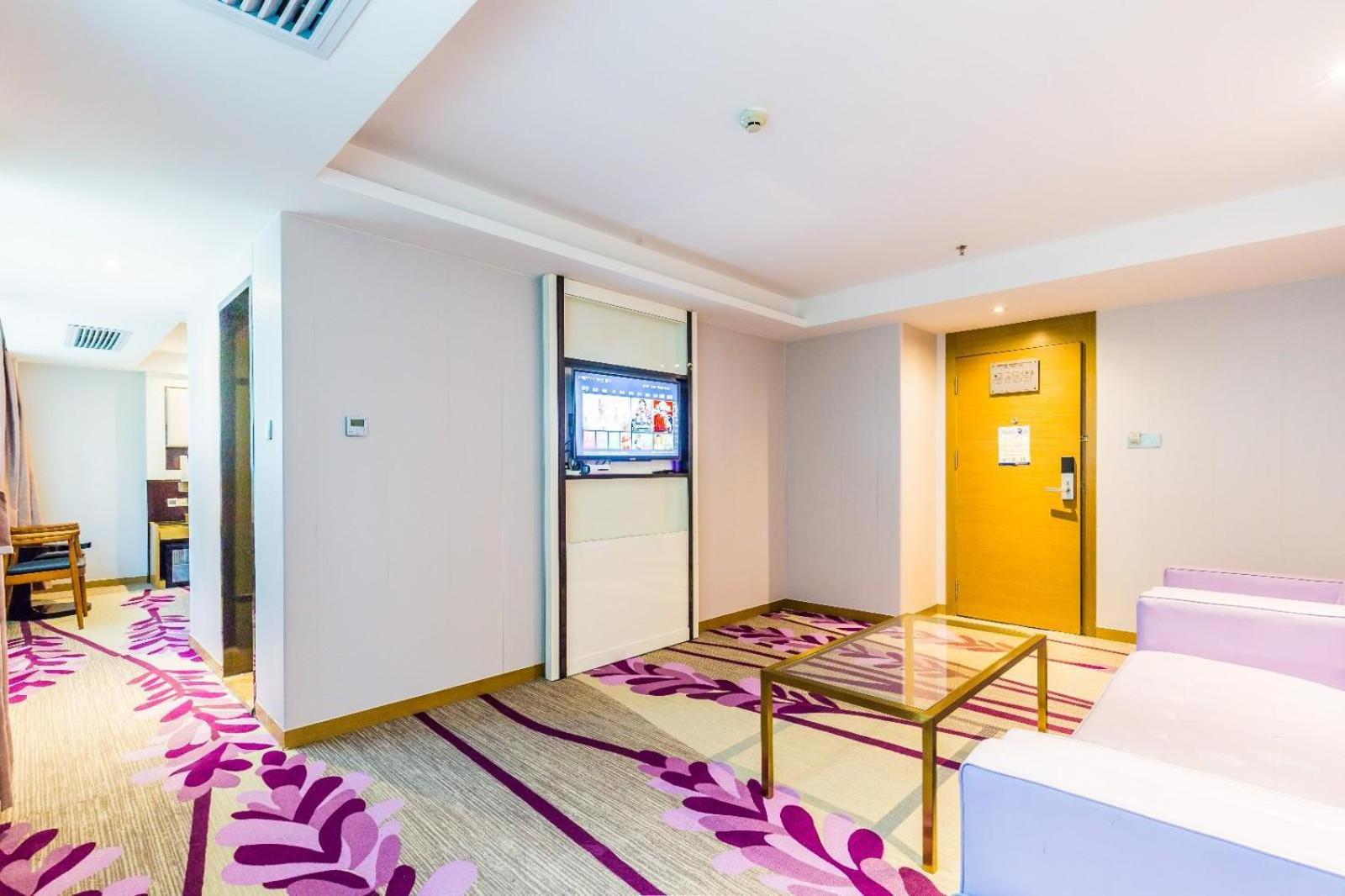 Executive Suite photo 1