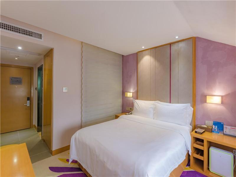 Elegant Double Room