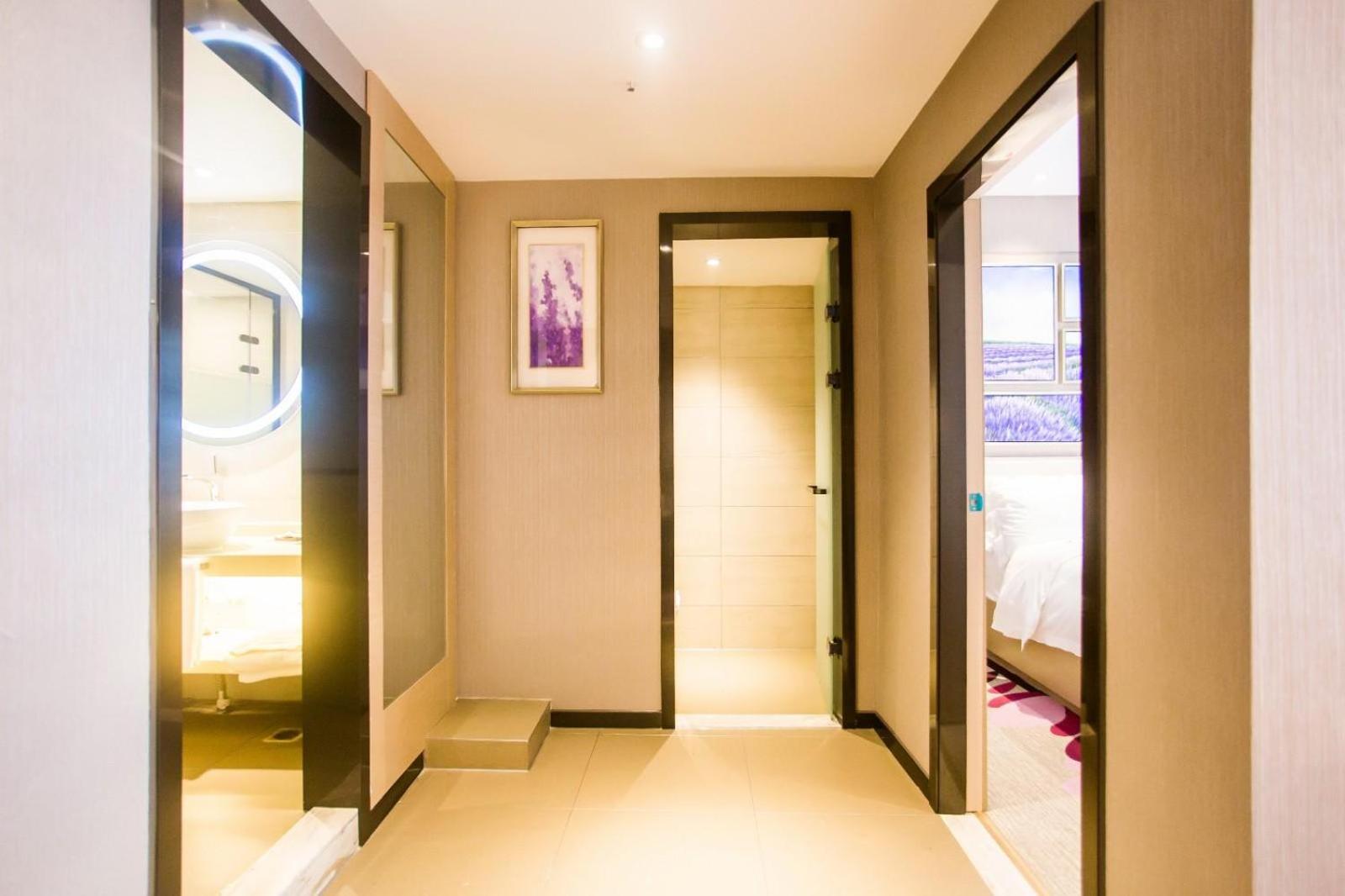 Twin Room photo 3