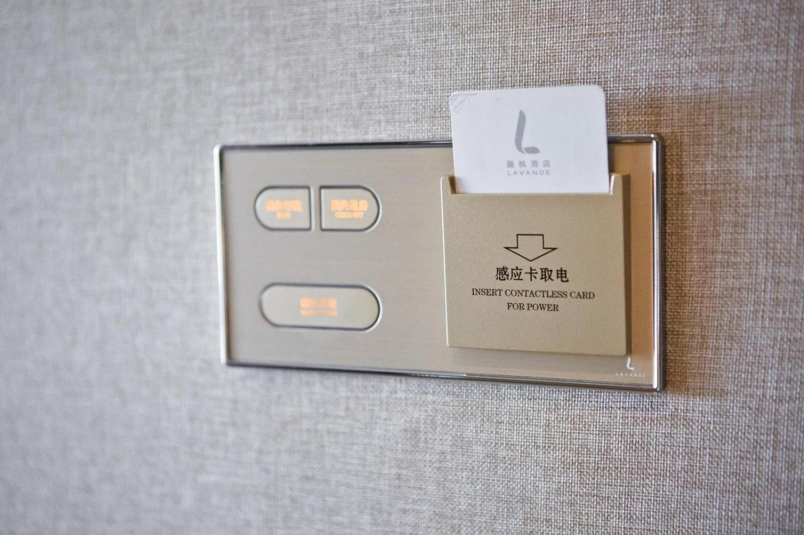 Deluxe Twin Bed Room - Photo 2
