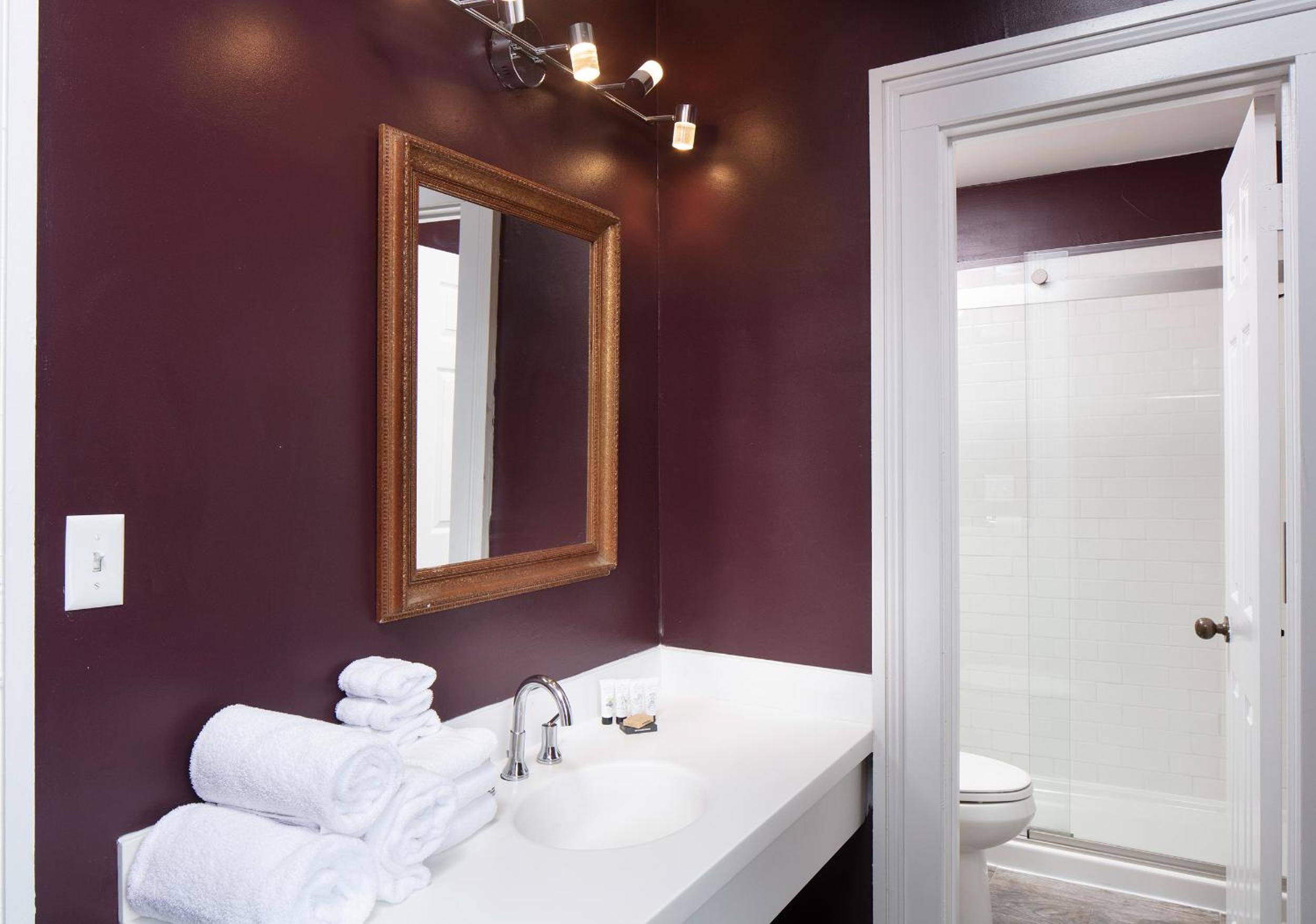 King Suite photo 2