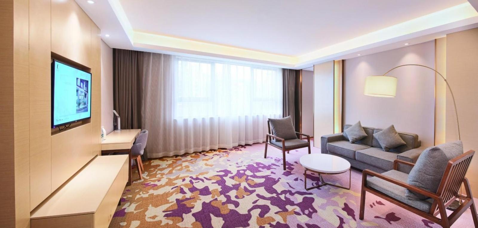 Business Suite