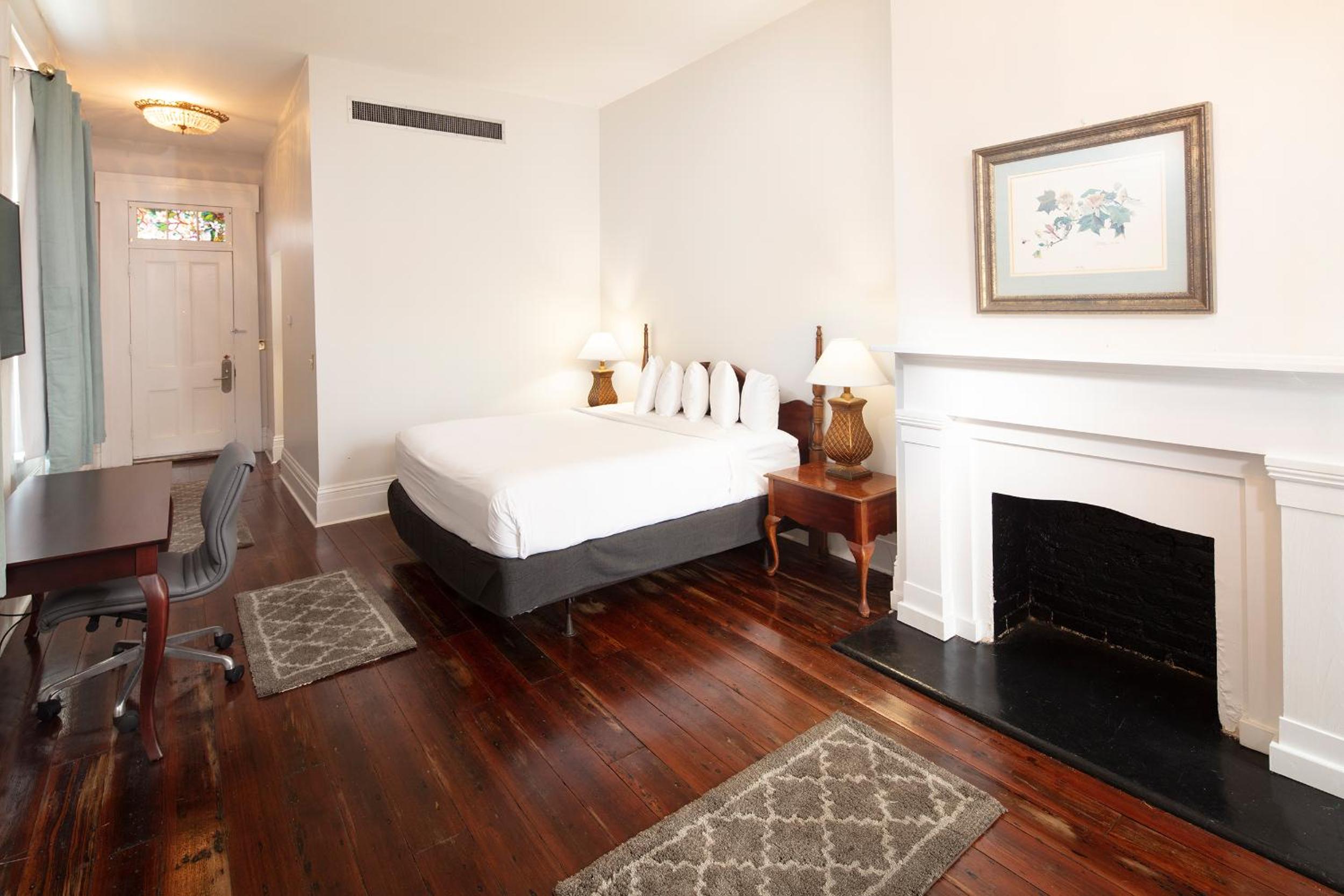 Junior Suite photo 1