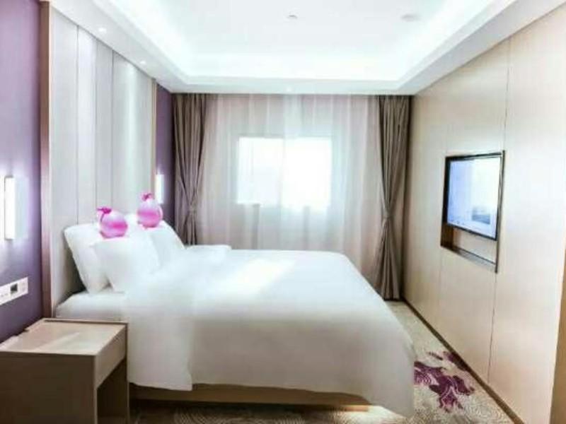 Elegant Double Room