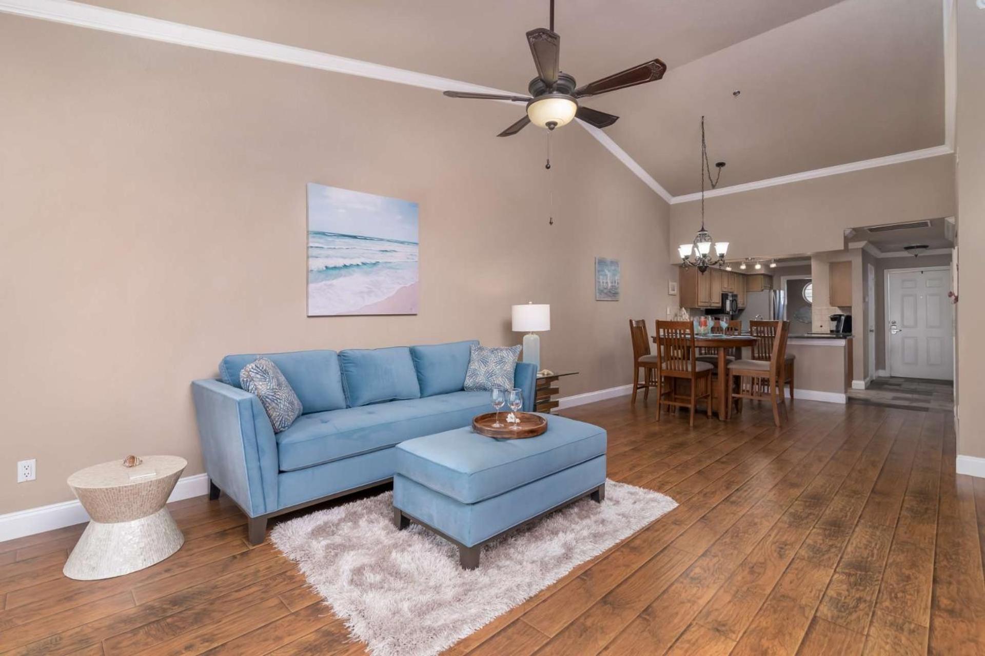 Vacation Home photo 3