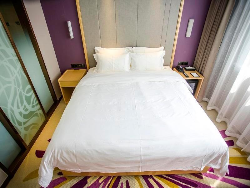 Elegant Double Room
