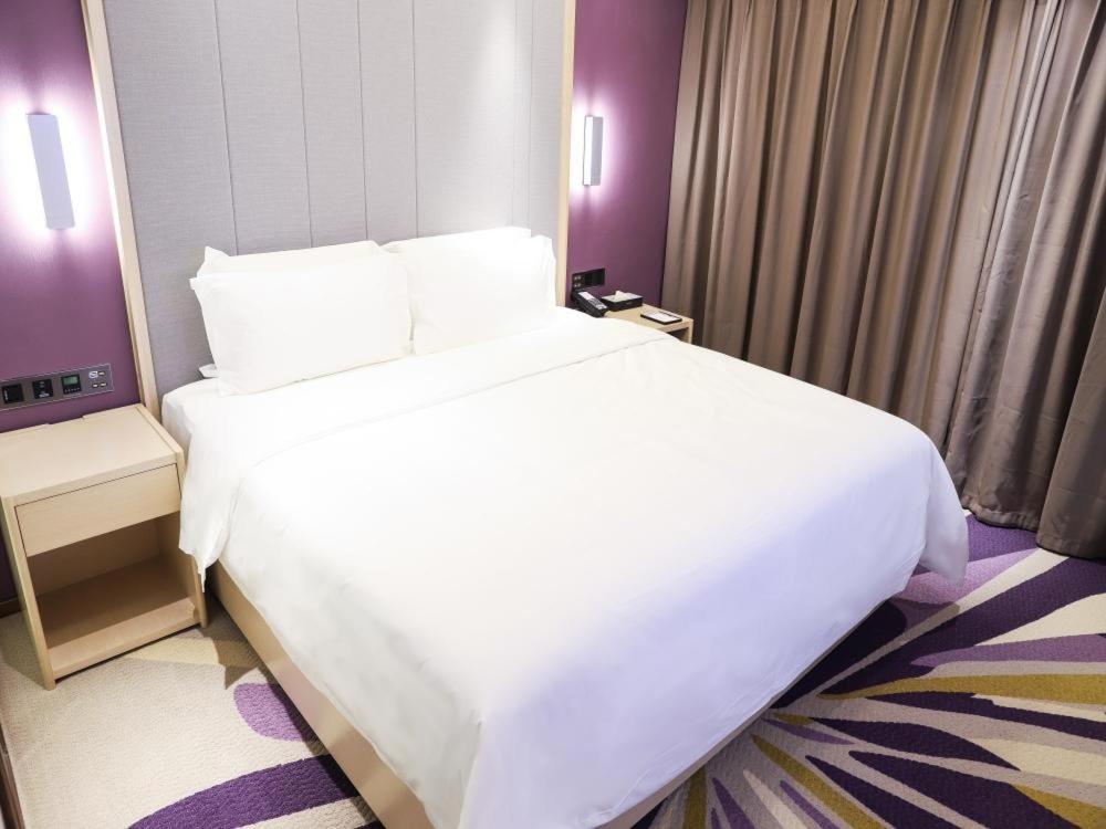 Deluxe King size bed Room - Photo 1