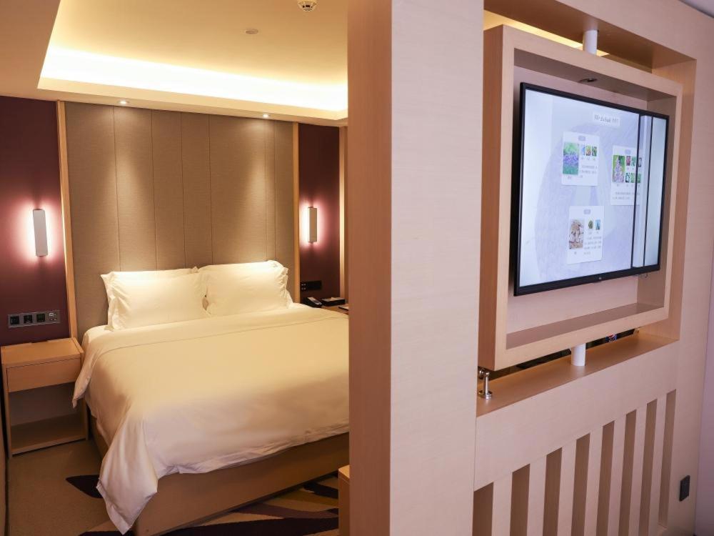 Deluxe Suite - Photo 4