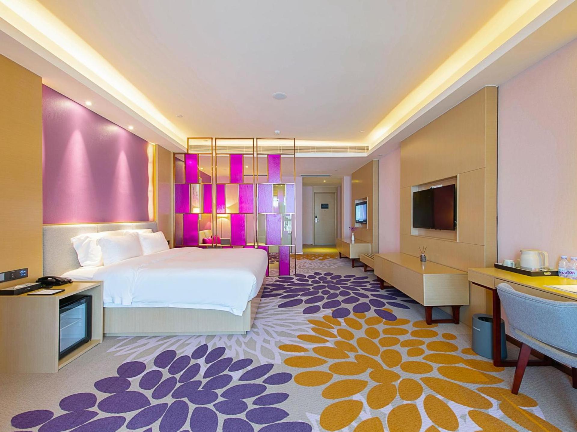 Business Suite