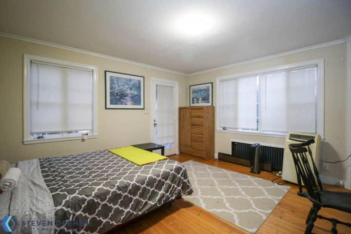 Deluxe Queen Room photo 2