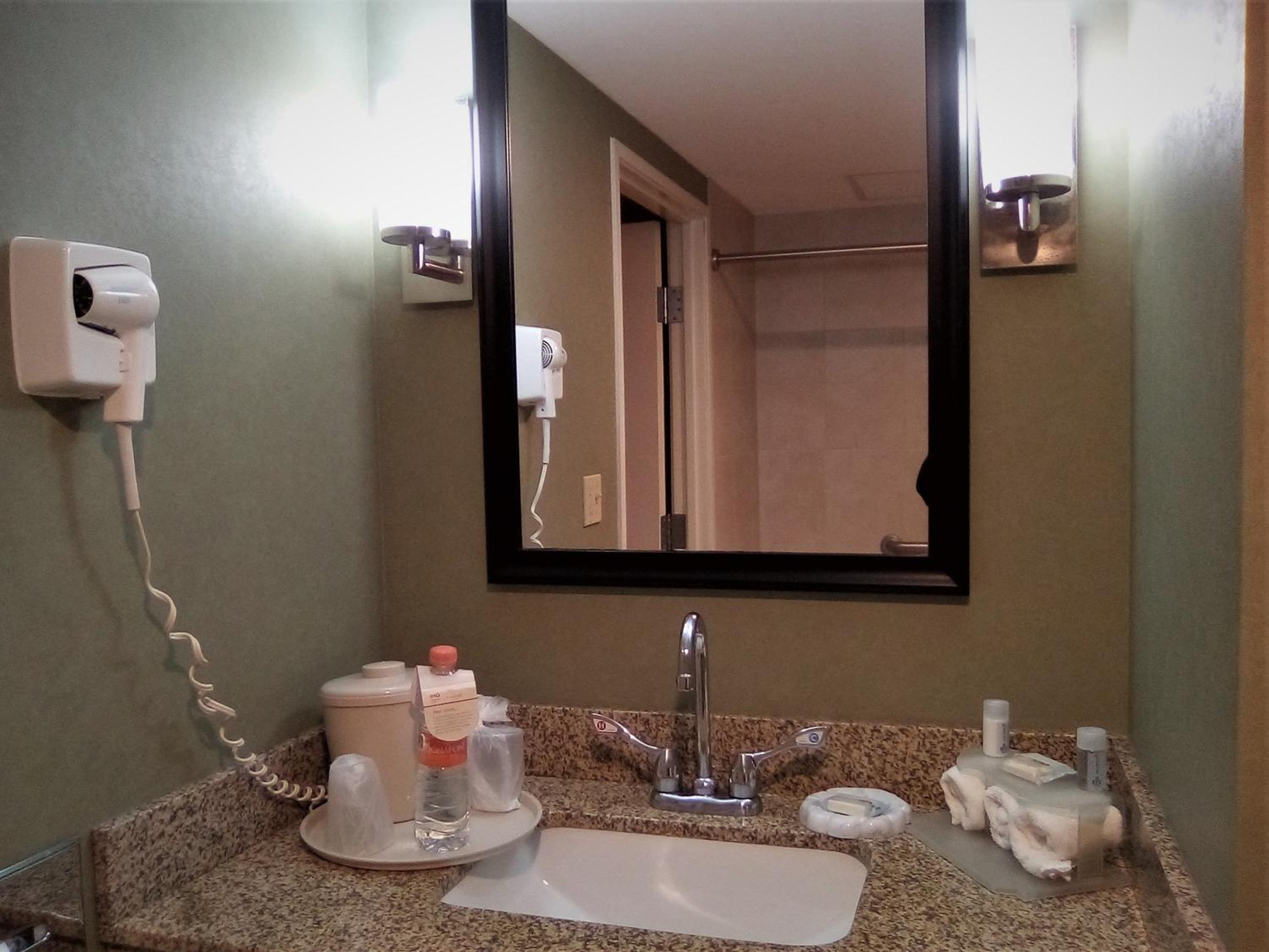 Standard Room - Photo 3