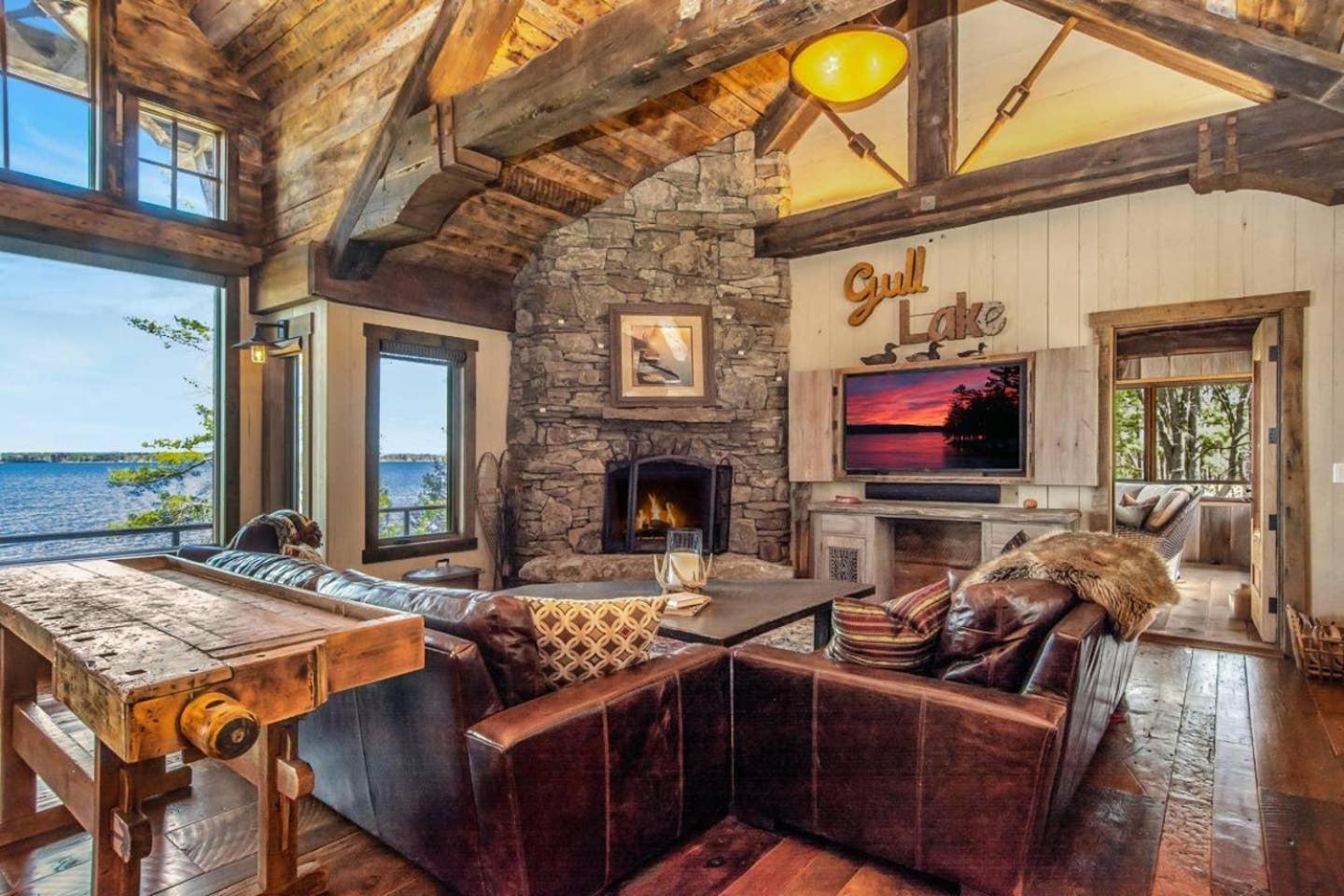 Vacation Home photo 1