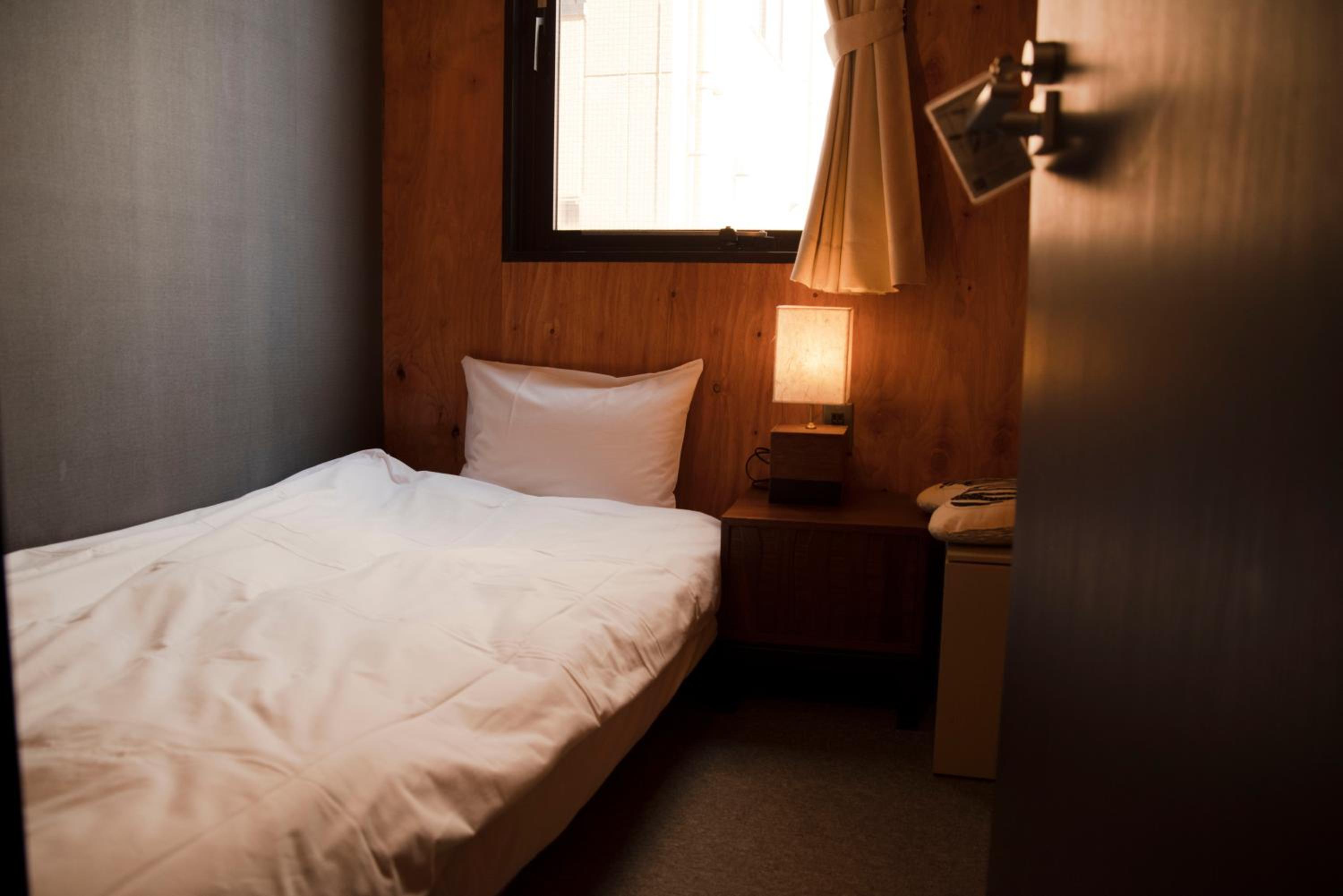Single Room photo 1