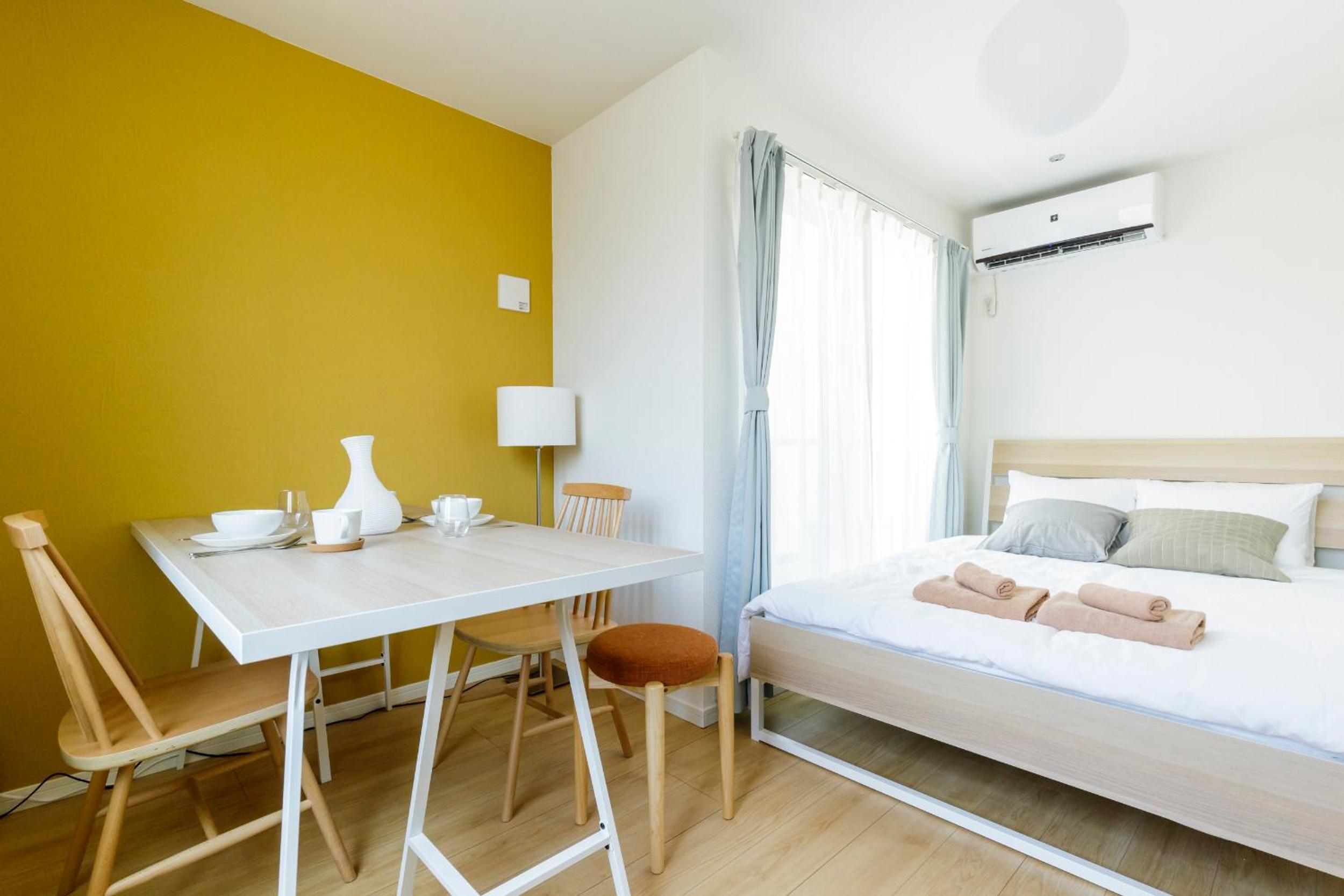 Triple Room photo 1