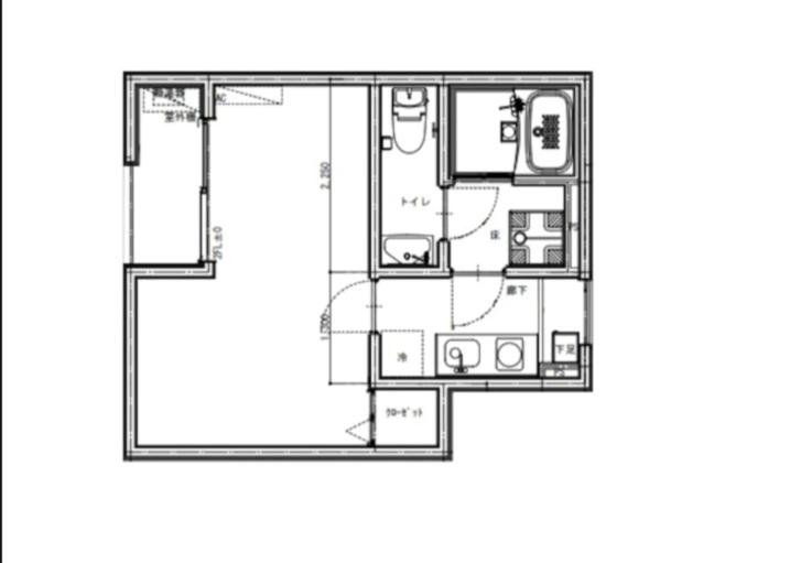 Triple Room photo 3