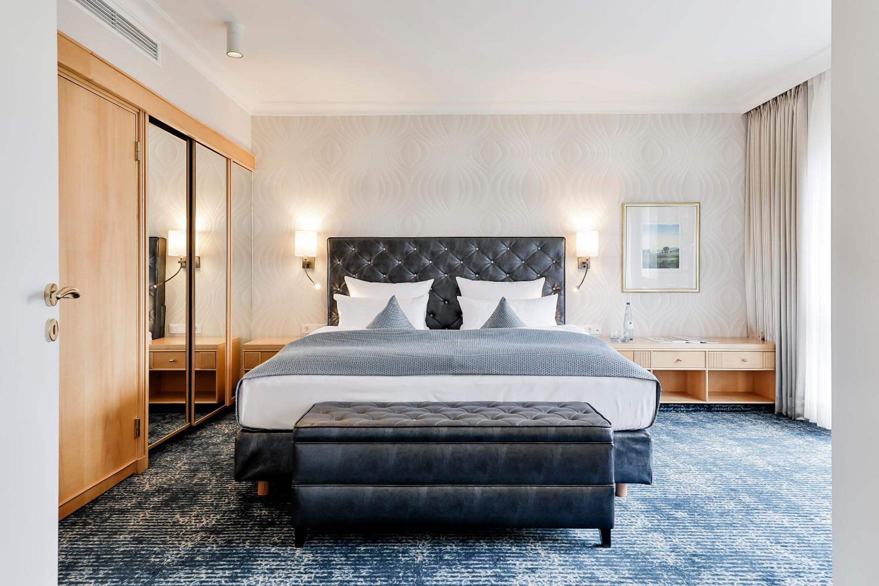 Junior Suite photo 3