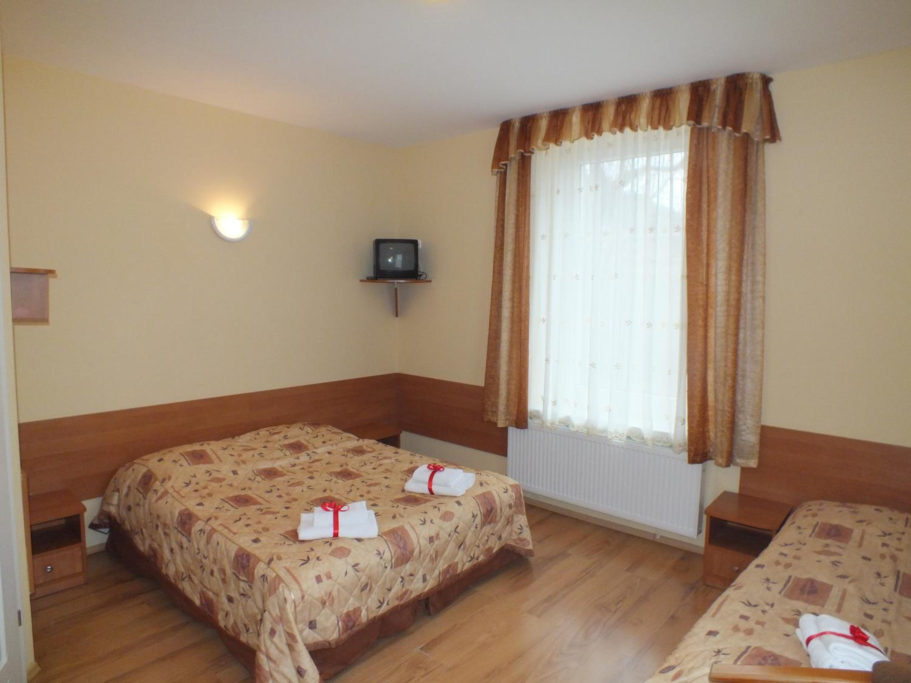 Triple Room photo 3