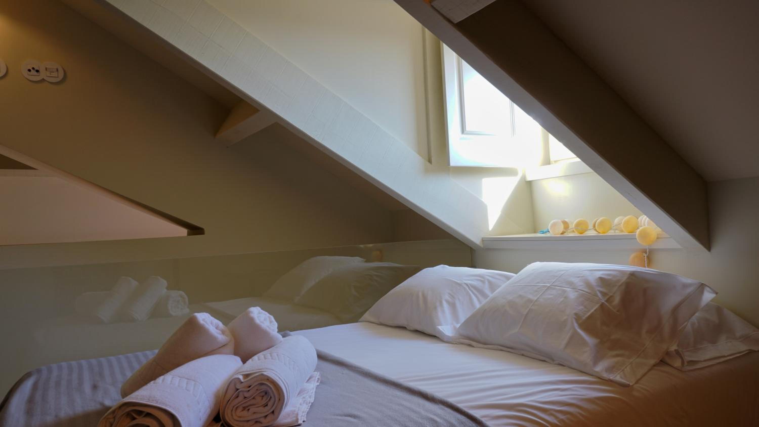 Duplex Apartment thumbnail 6