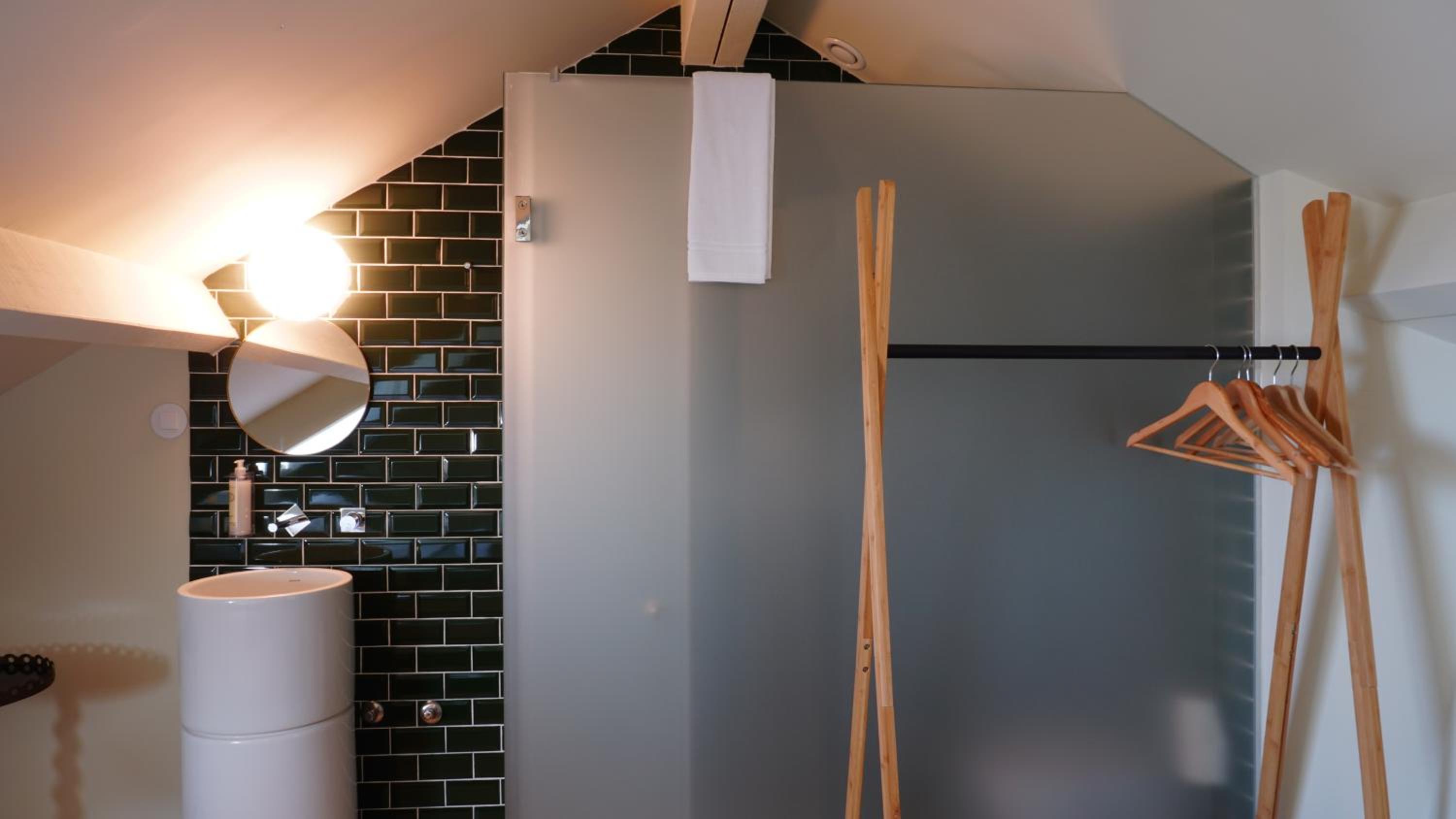 Duplex Apartment thumbnail 5