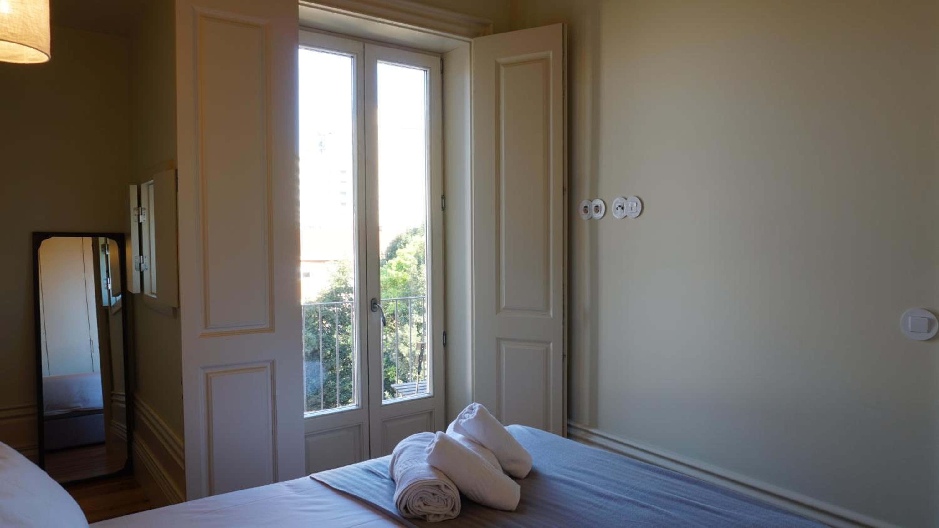 Duplex Apartment thumbnail 5