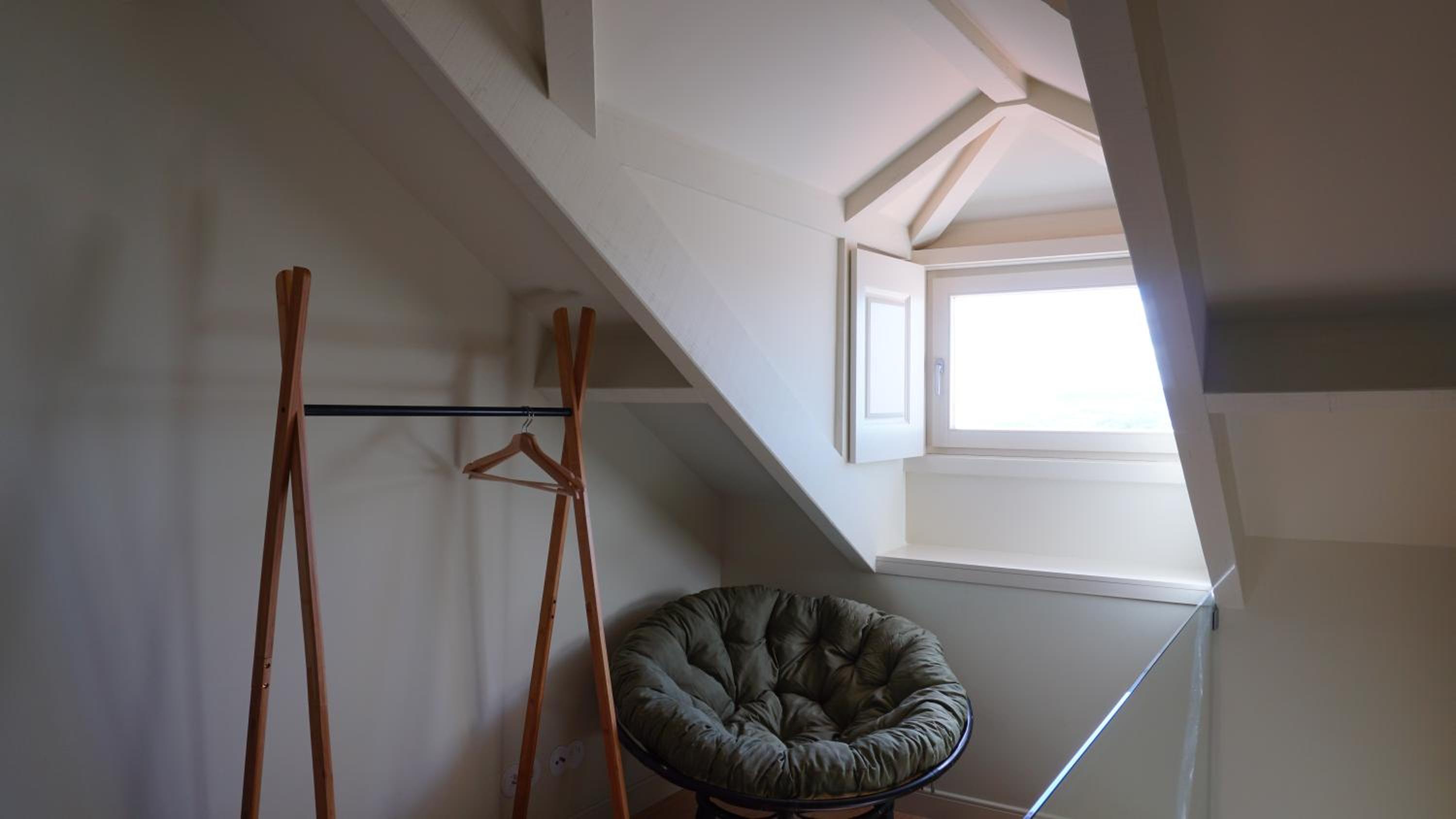 Penthouse Apartment thumbnail 6