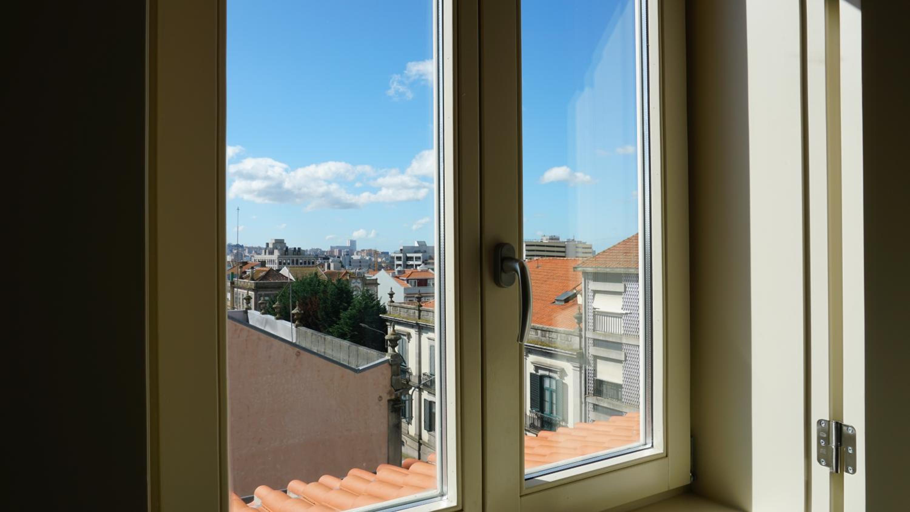 Penthouse Apartment thumbnail 5