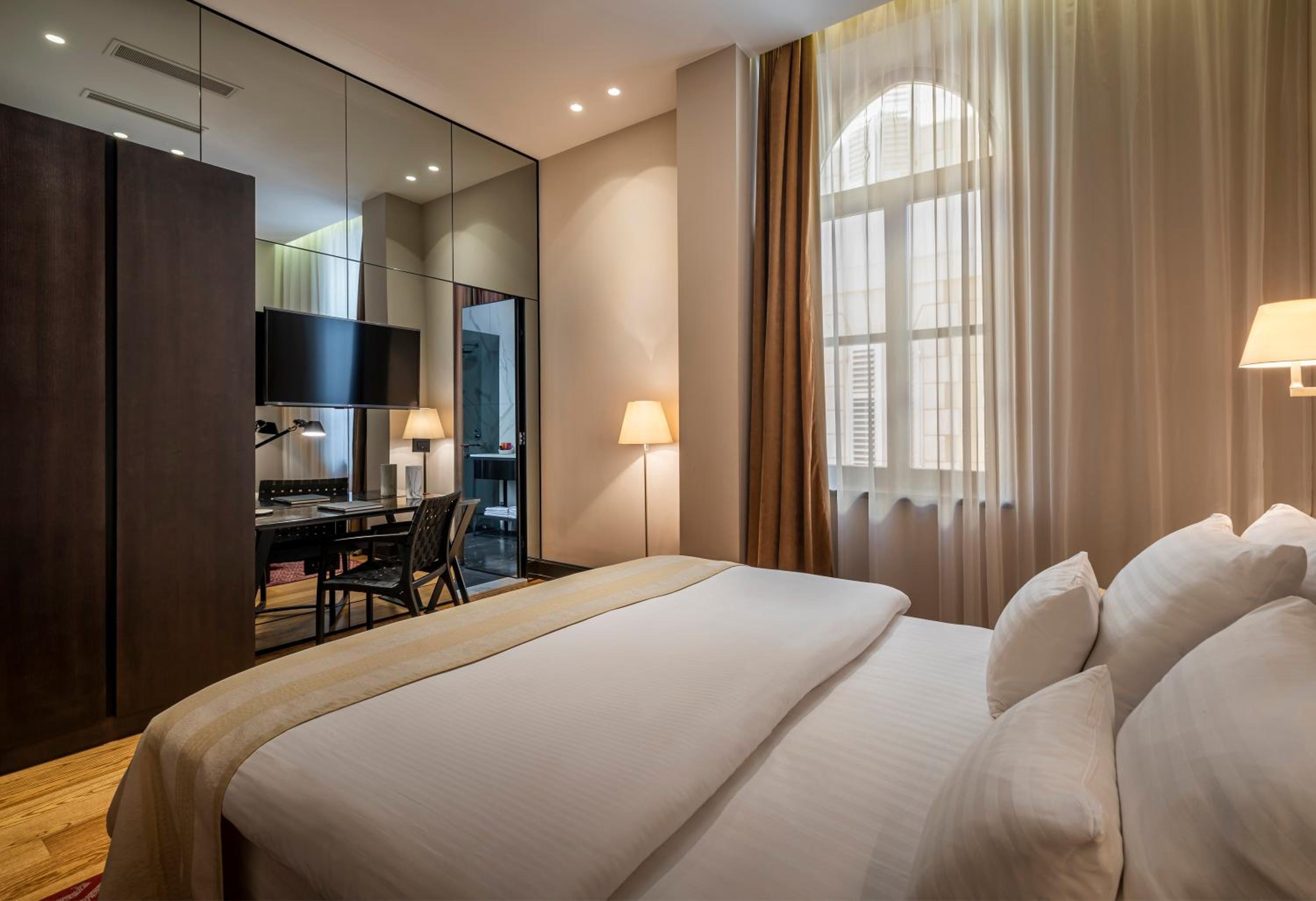 Room for 2 - Villa Giulietta - Photo 4