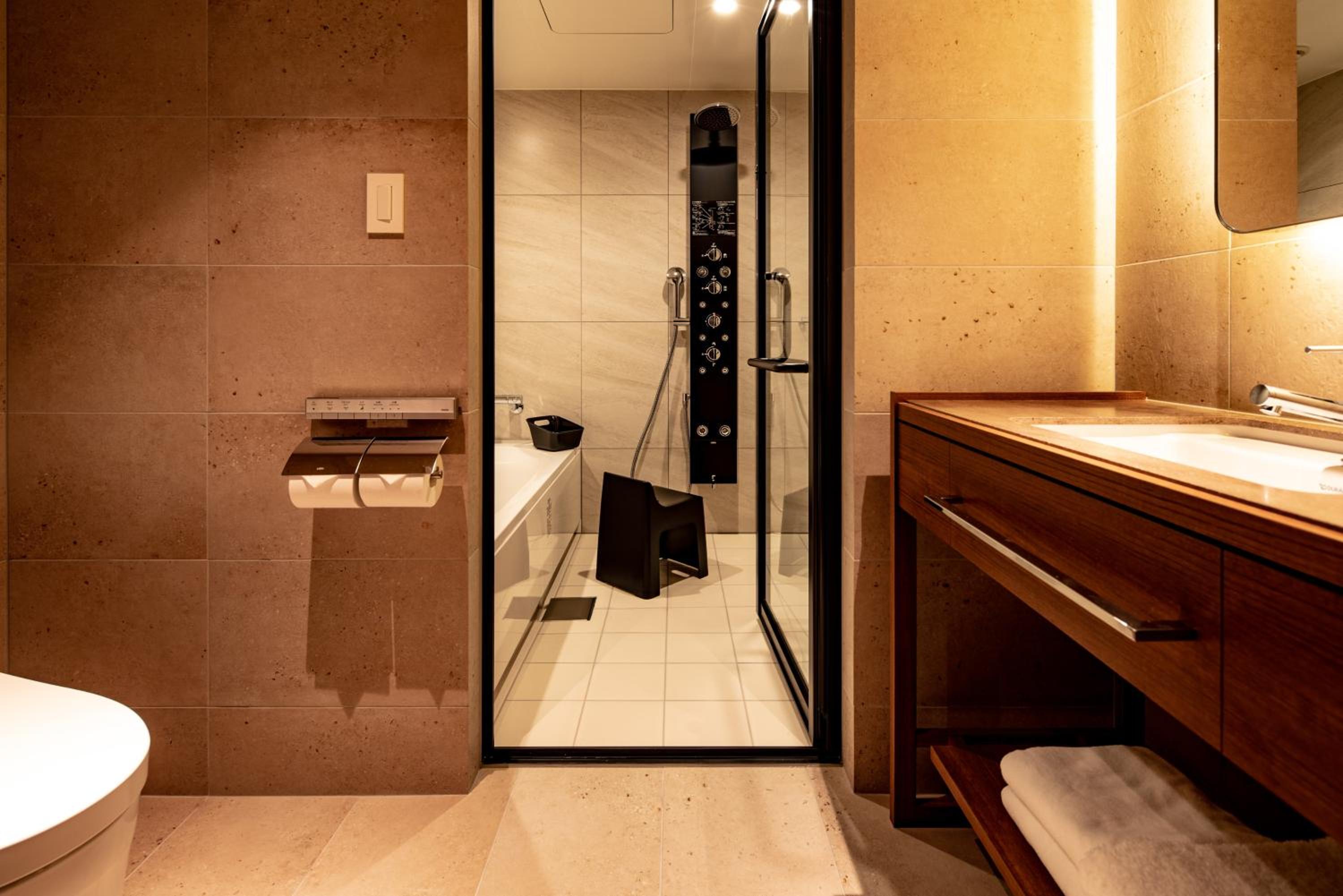 Superior Twin Room (Chapter 3) - Non-Smoking - Photo 3