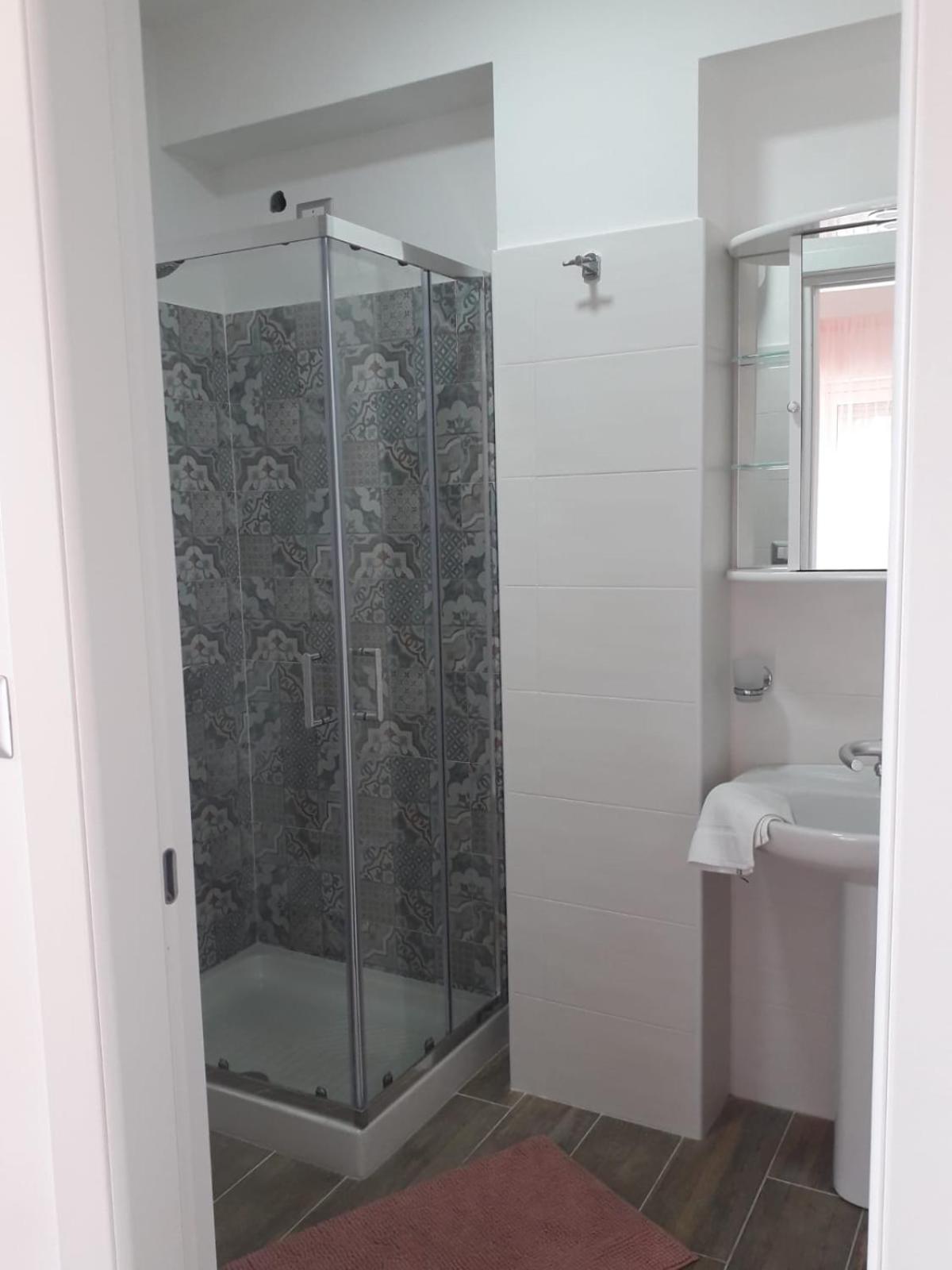 Superior Apartment photo 3