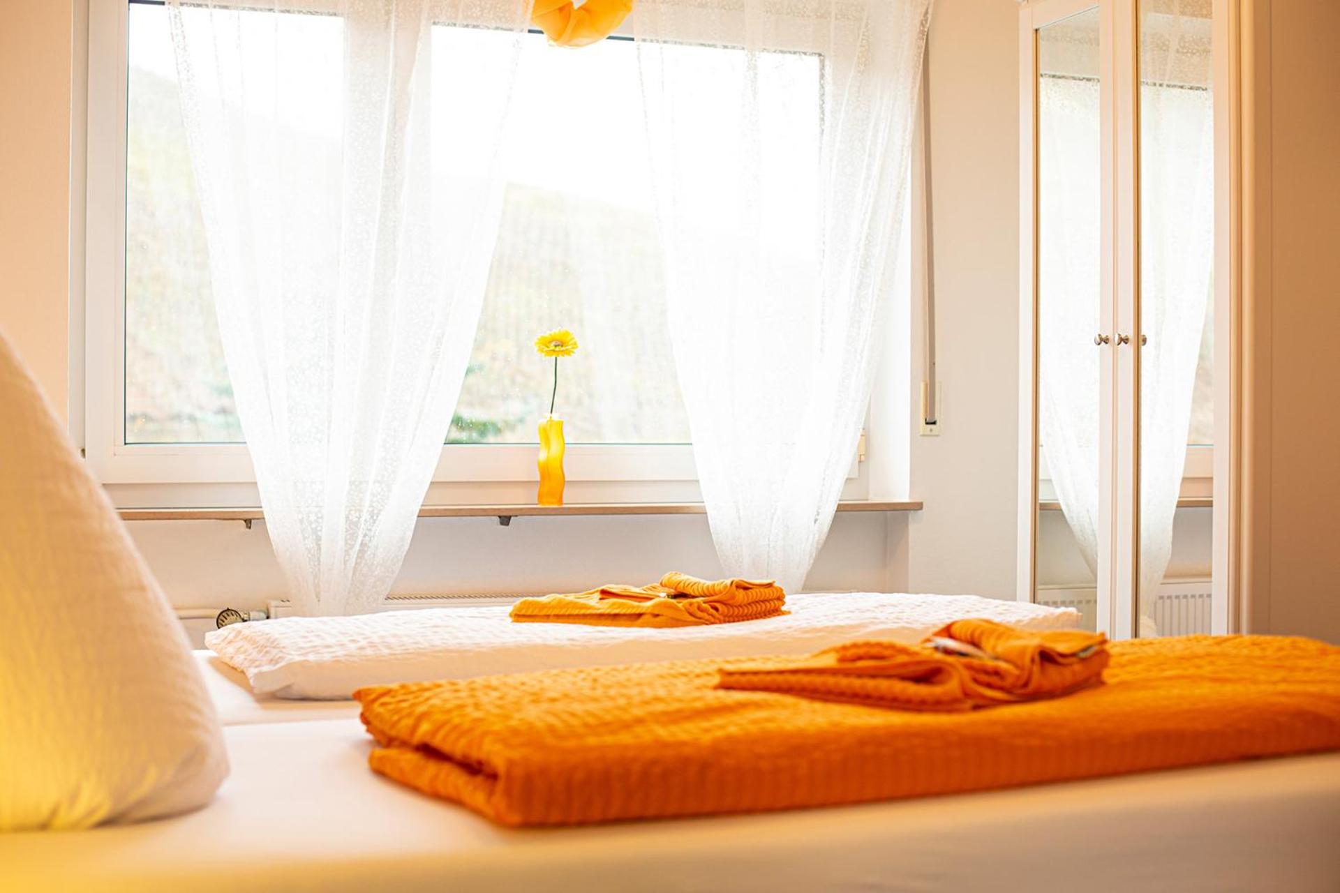 Double Room - Photo 40