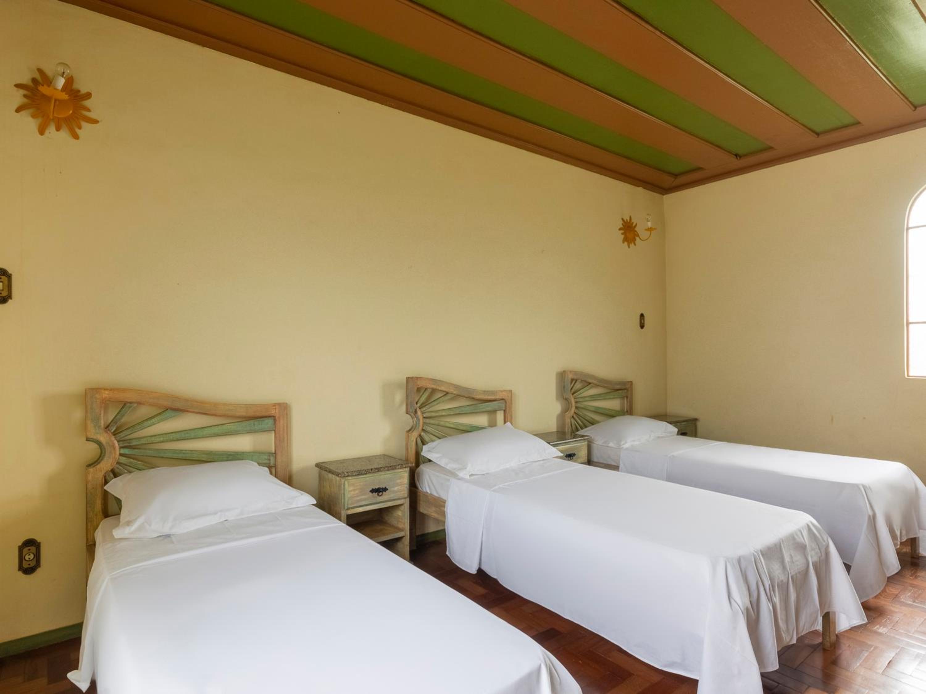 Triple Room photo 1