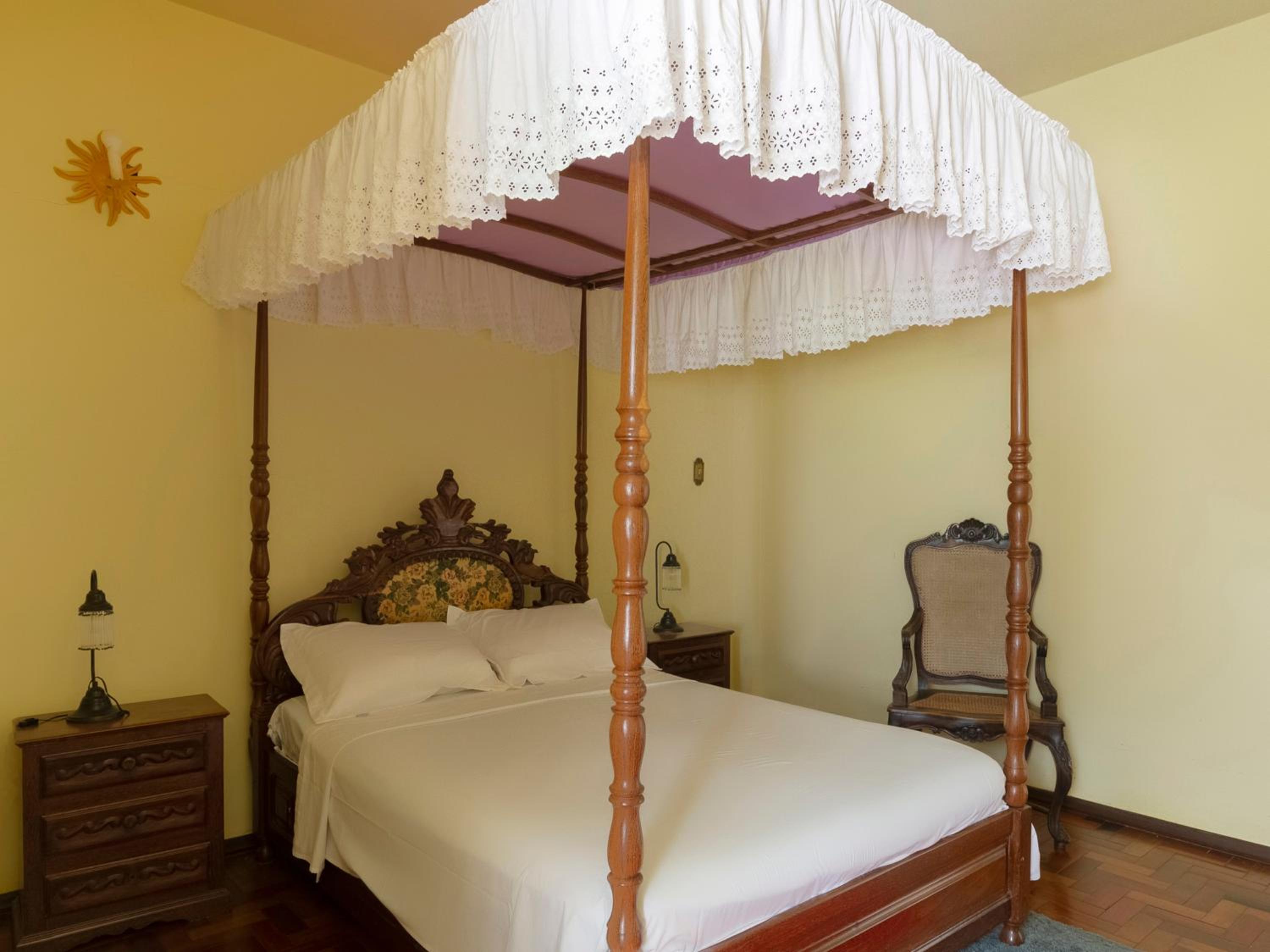 Standard Double Suite photo 1