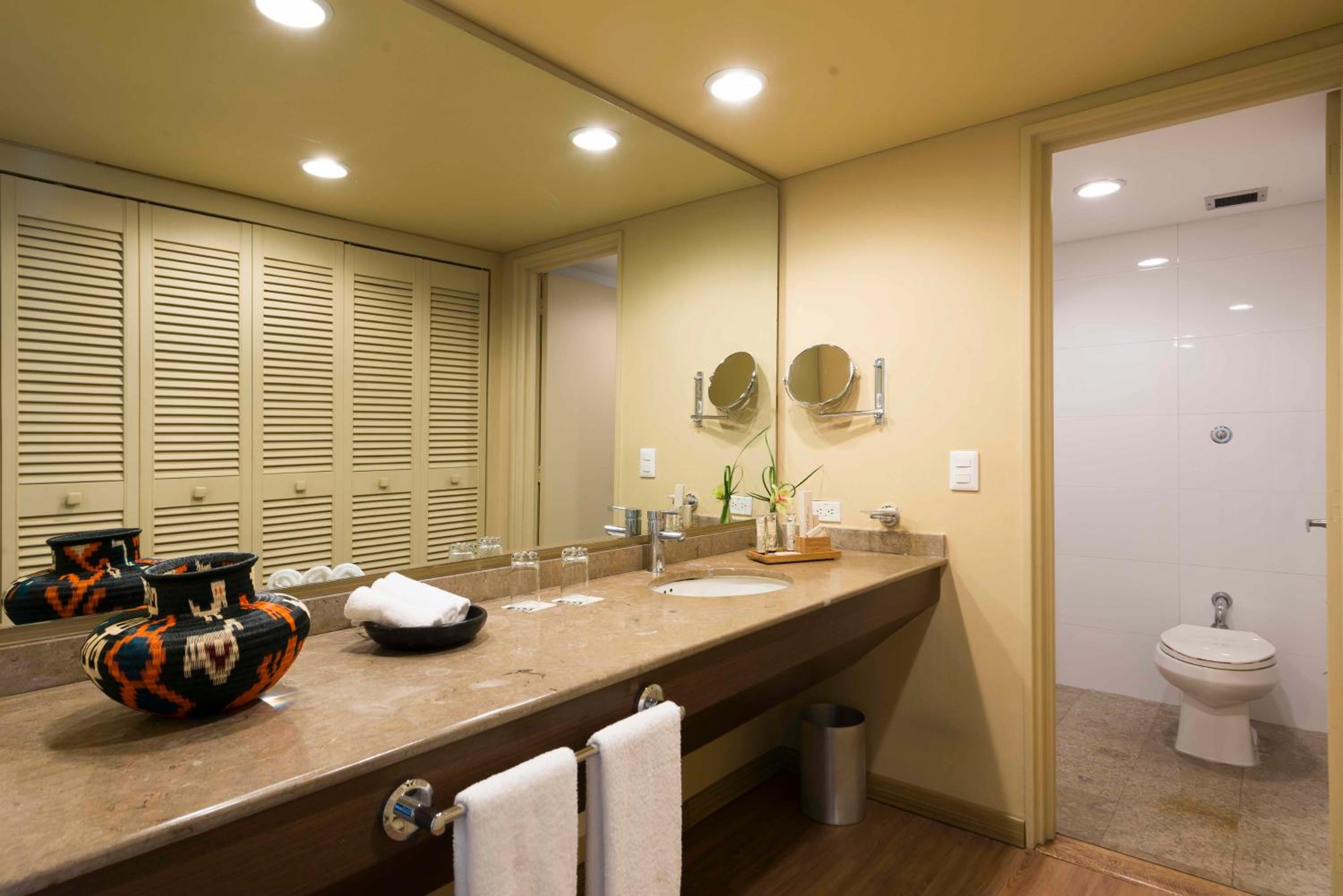 Junior Suite - Photo 6