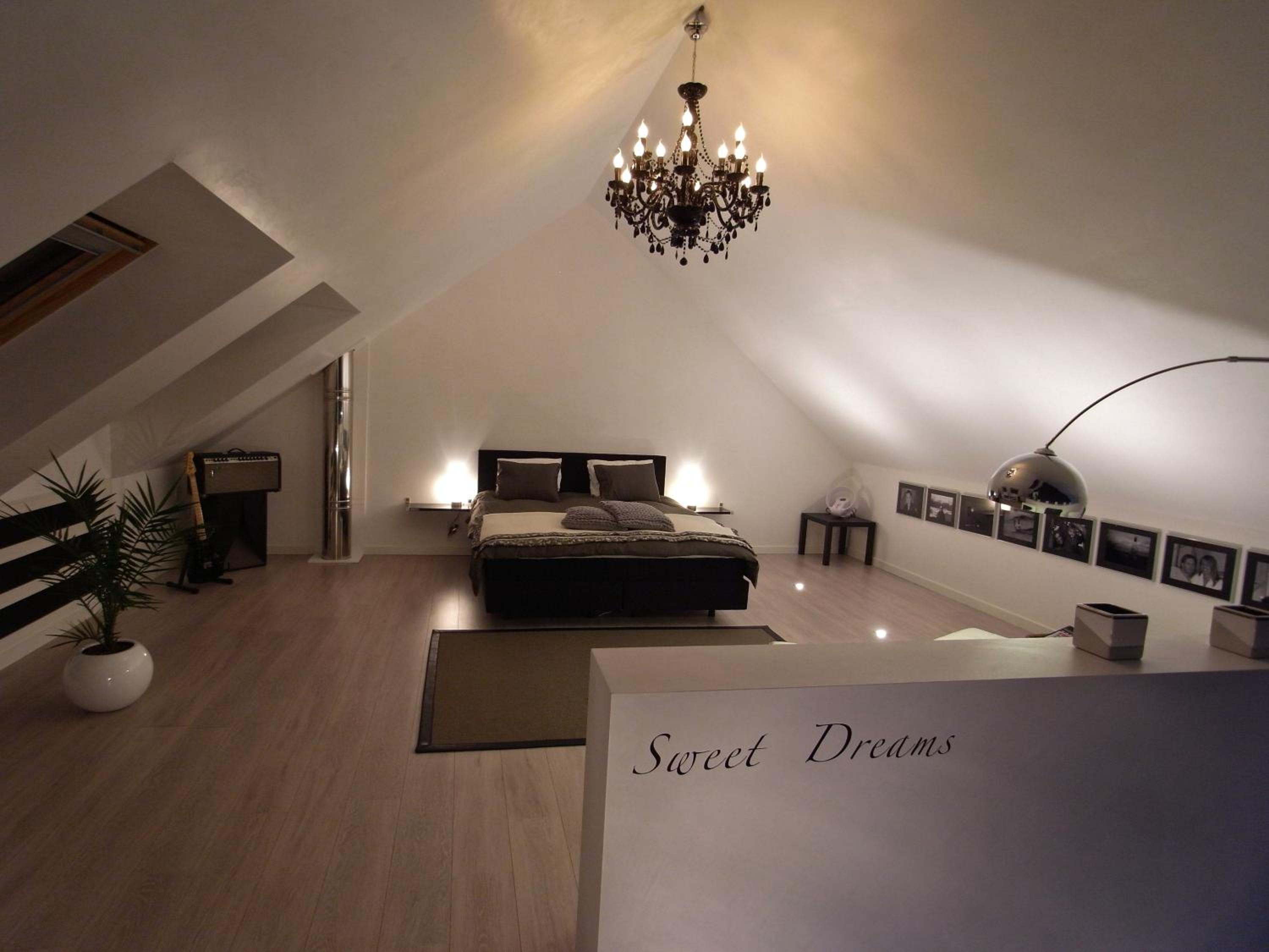Superior Double or Twin Room photo 1