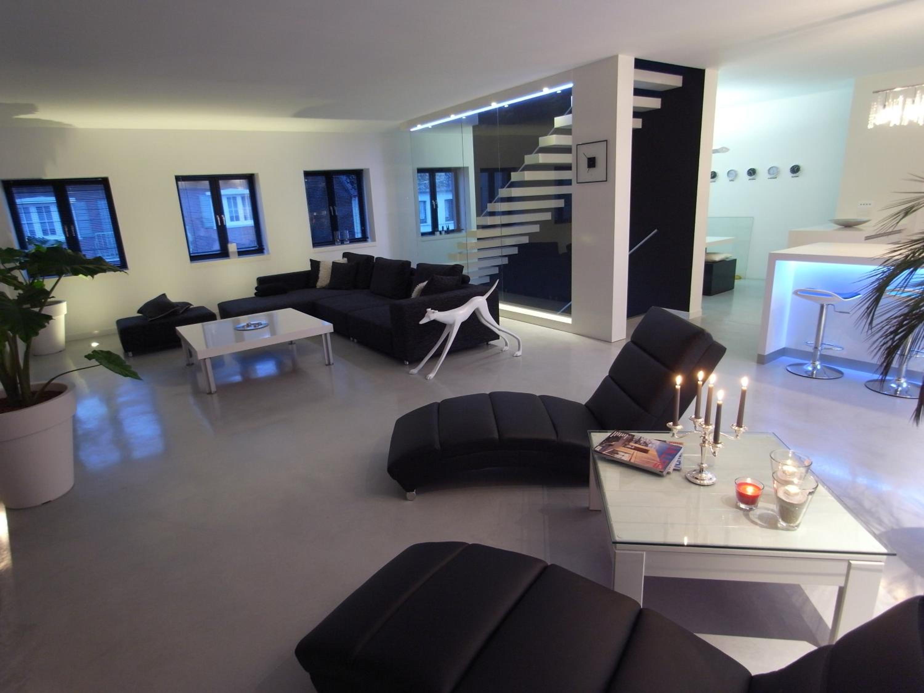 Superior Double or Twin Room photo 3