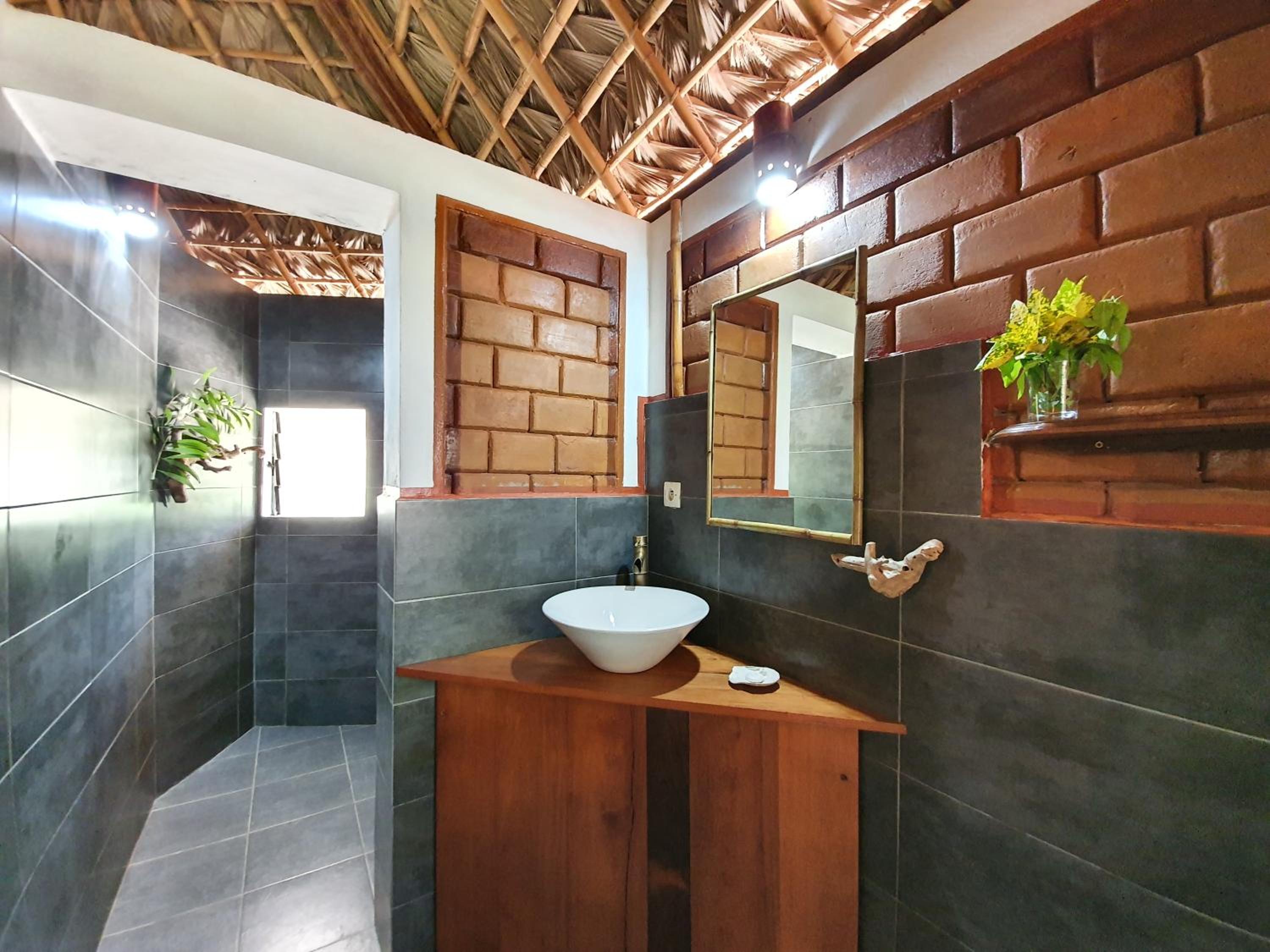 Bungalow photo 2