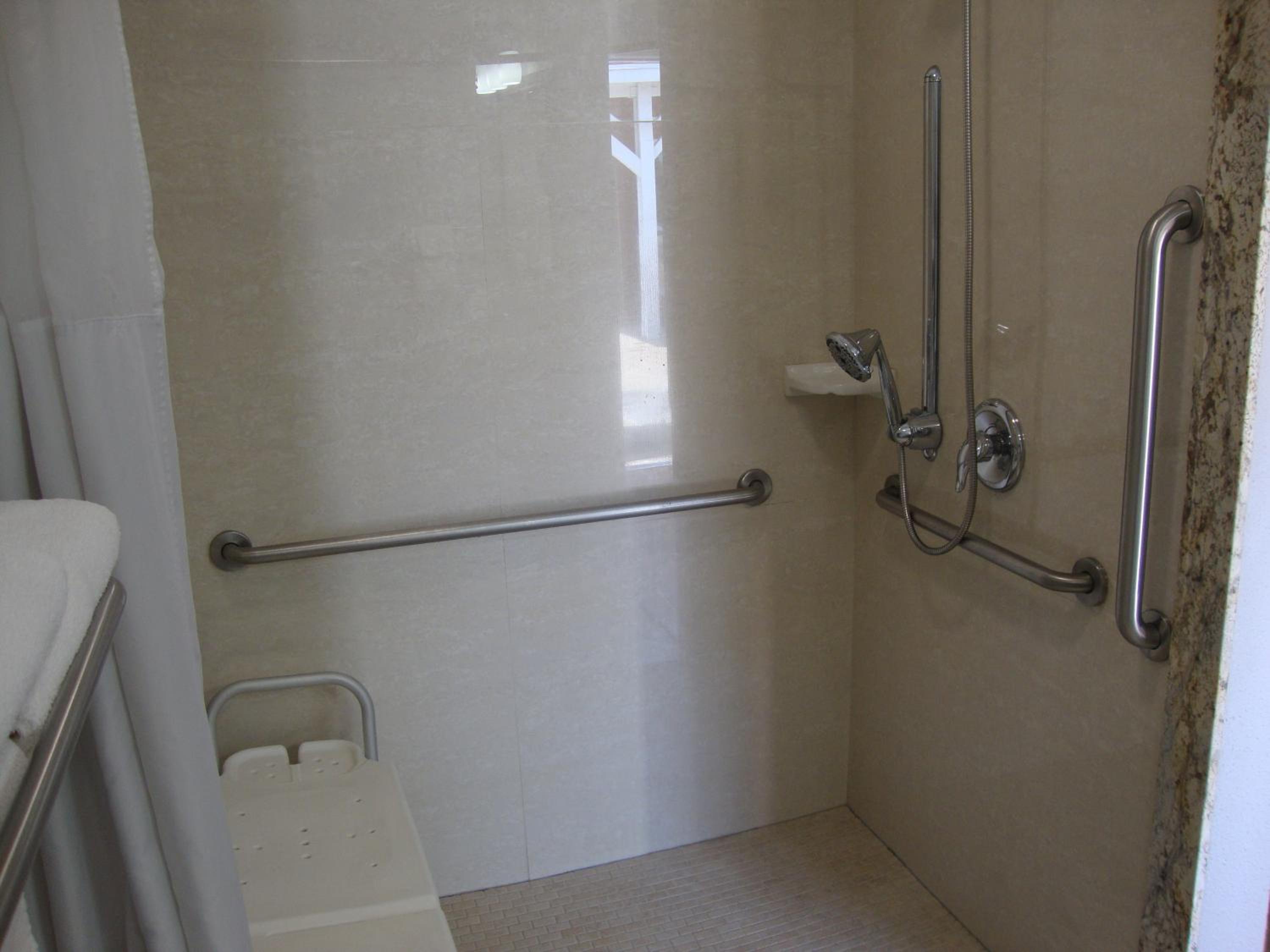 Oasis Inn Sacramento- Elk Grove, Photo 5