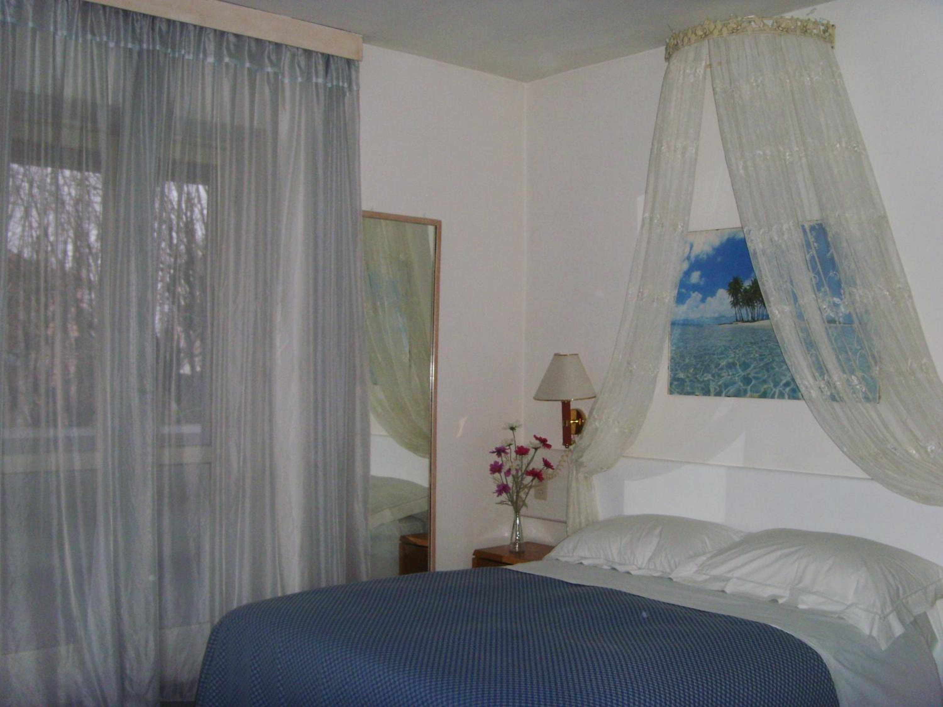 Twin Room photo 3