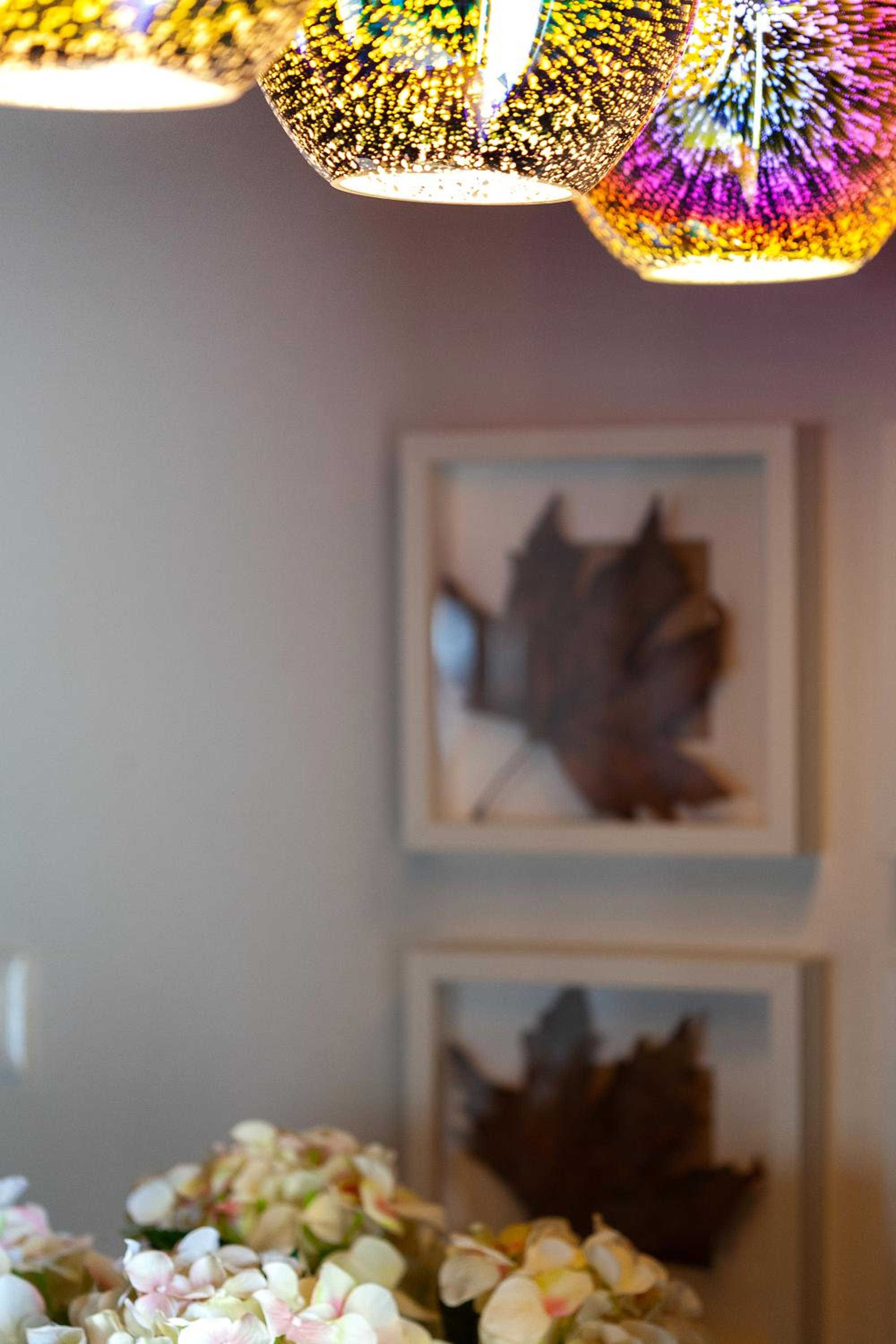 Superior King Suite - Photo 7