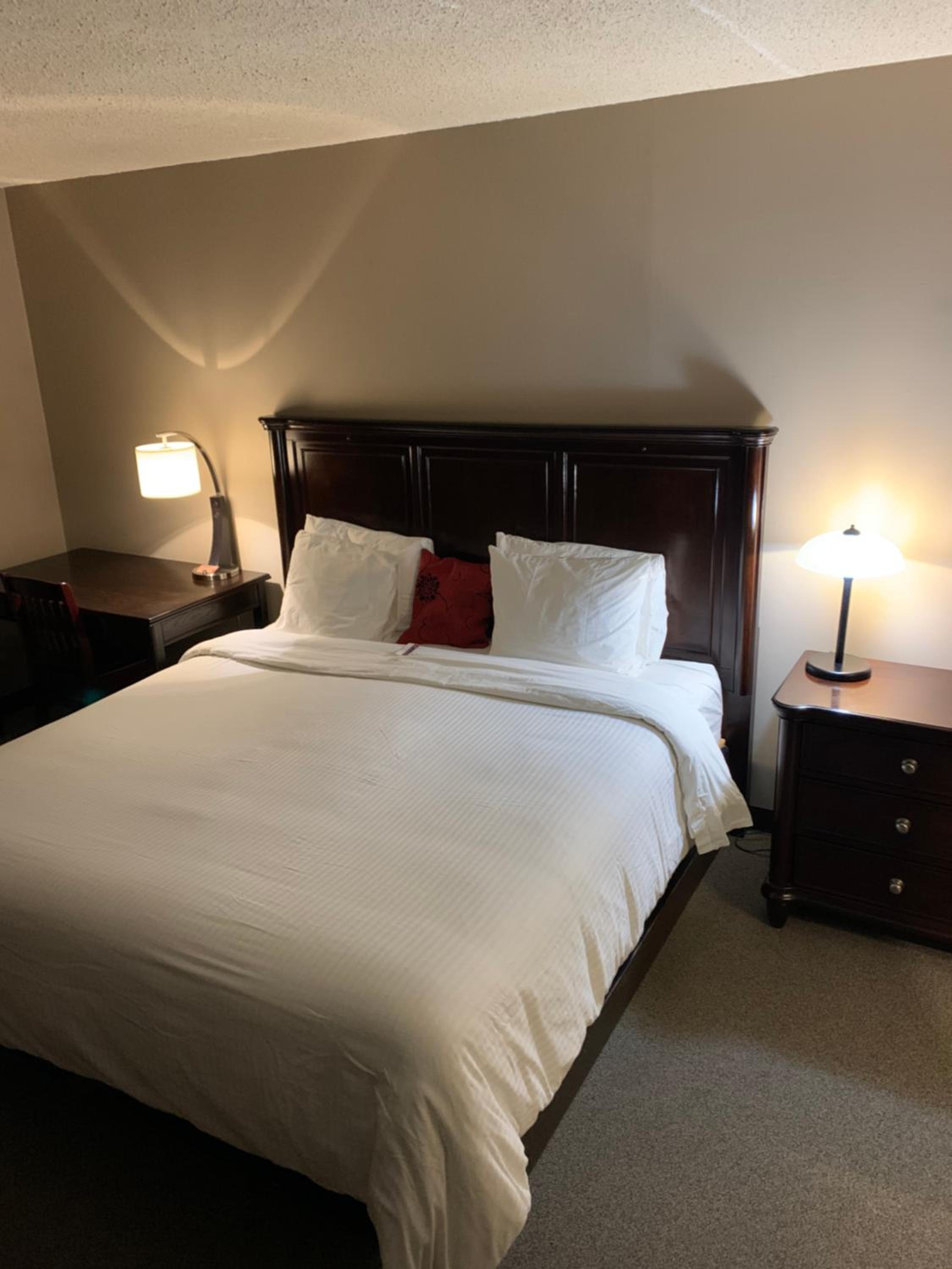 King Room photo 3