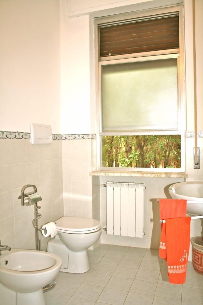 Villa (4 Bedrooms) photo 2