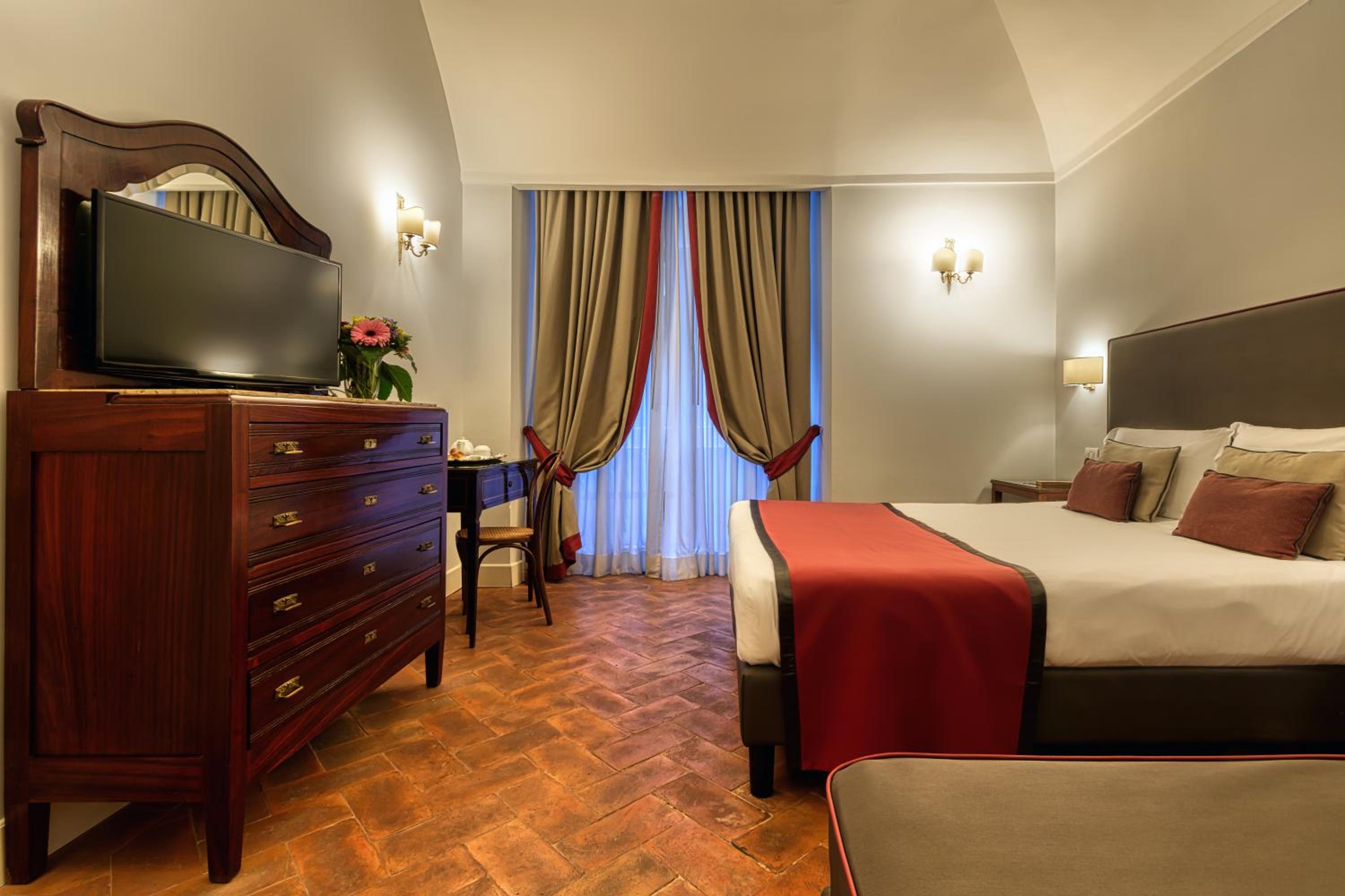 Triple Comfort Room thumbnail 6